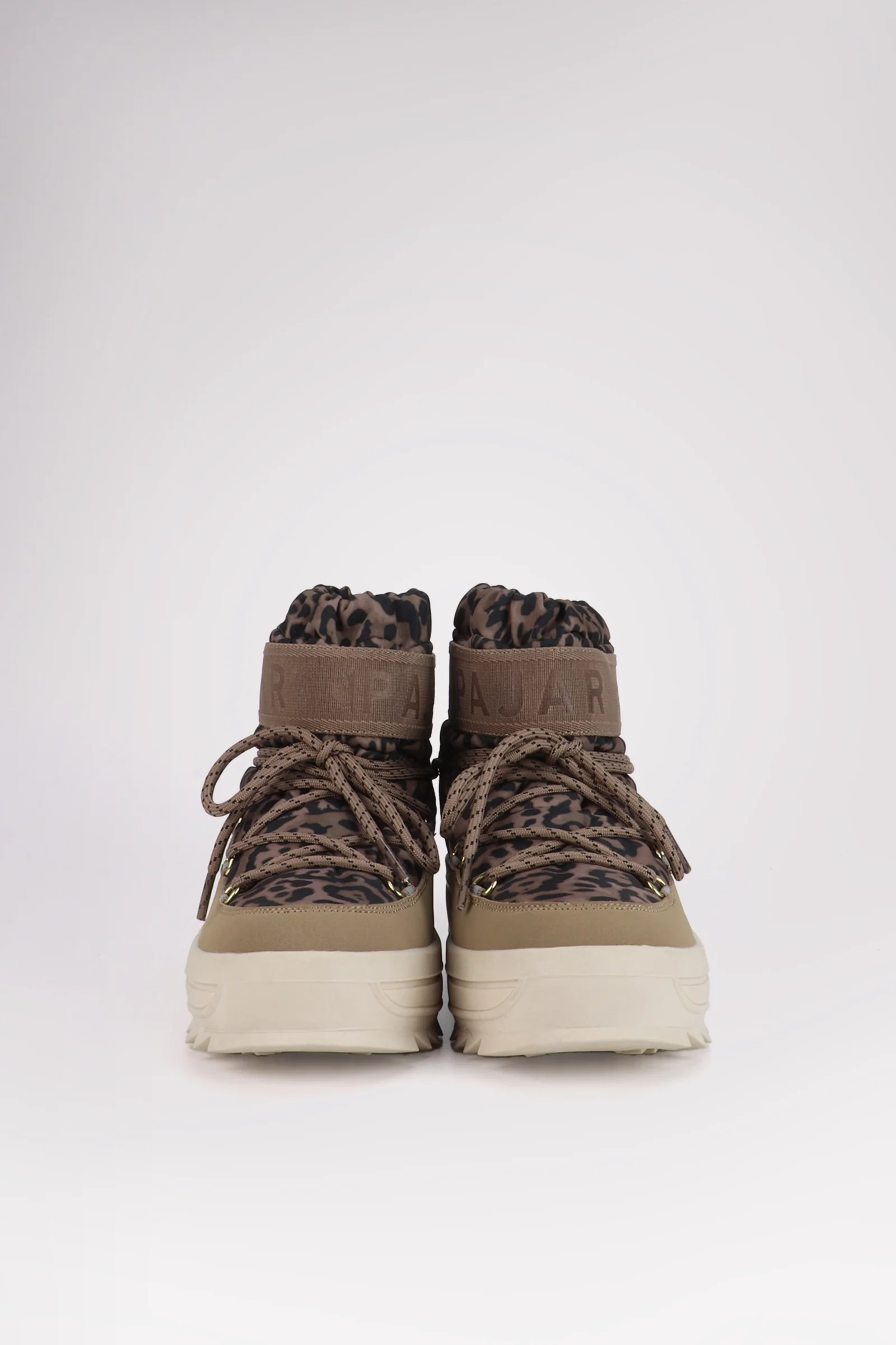 Galaxy Mini SP Women's Pull On Boot