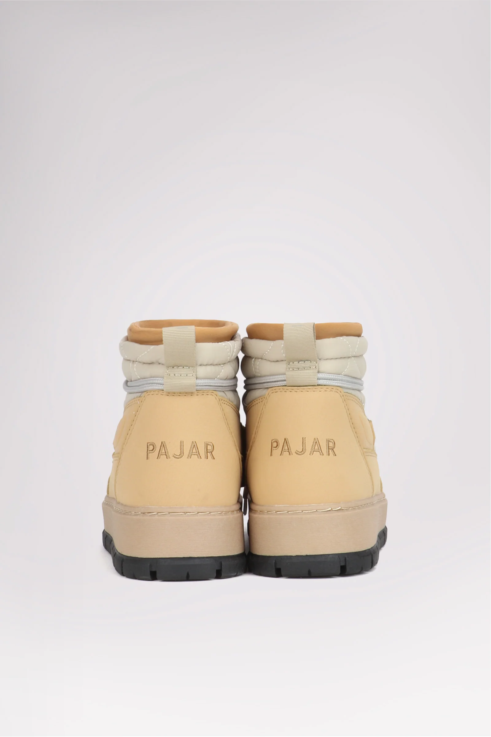 Celi Women's Lace Boot w/inside zip