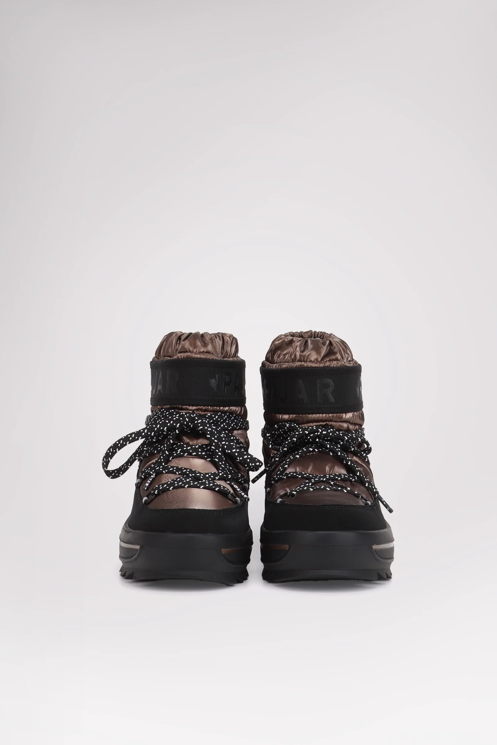 Galaxy Mini Women's Pull On Boot