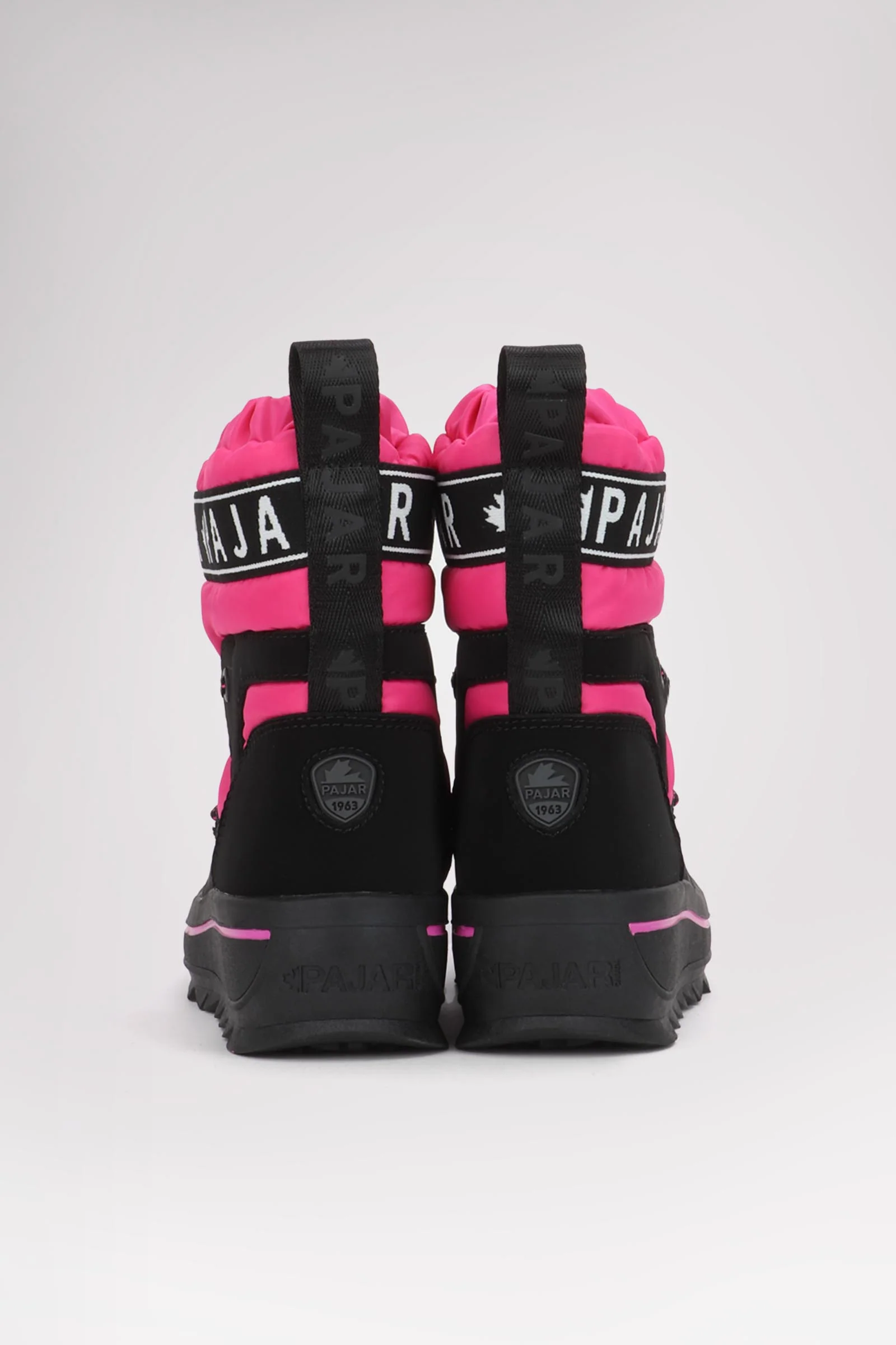 Galaxy Women's Pull On Boot