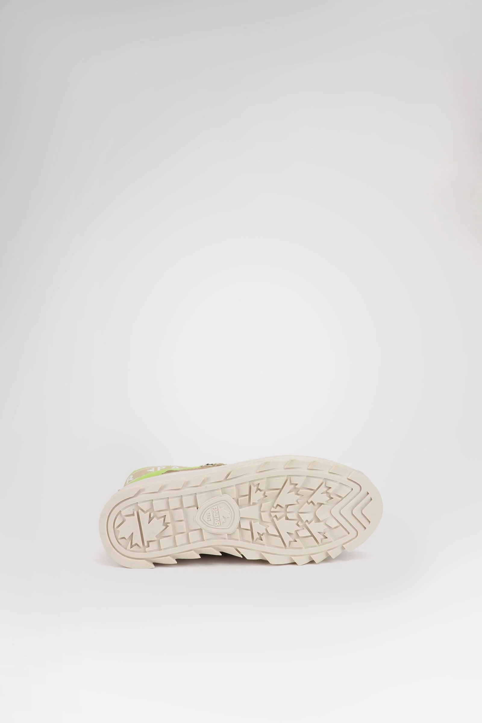 Galaxy Women's Pull On Boot