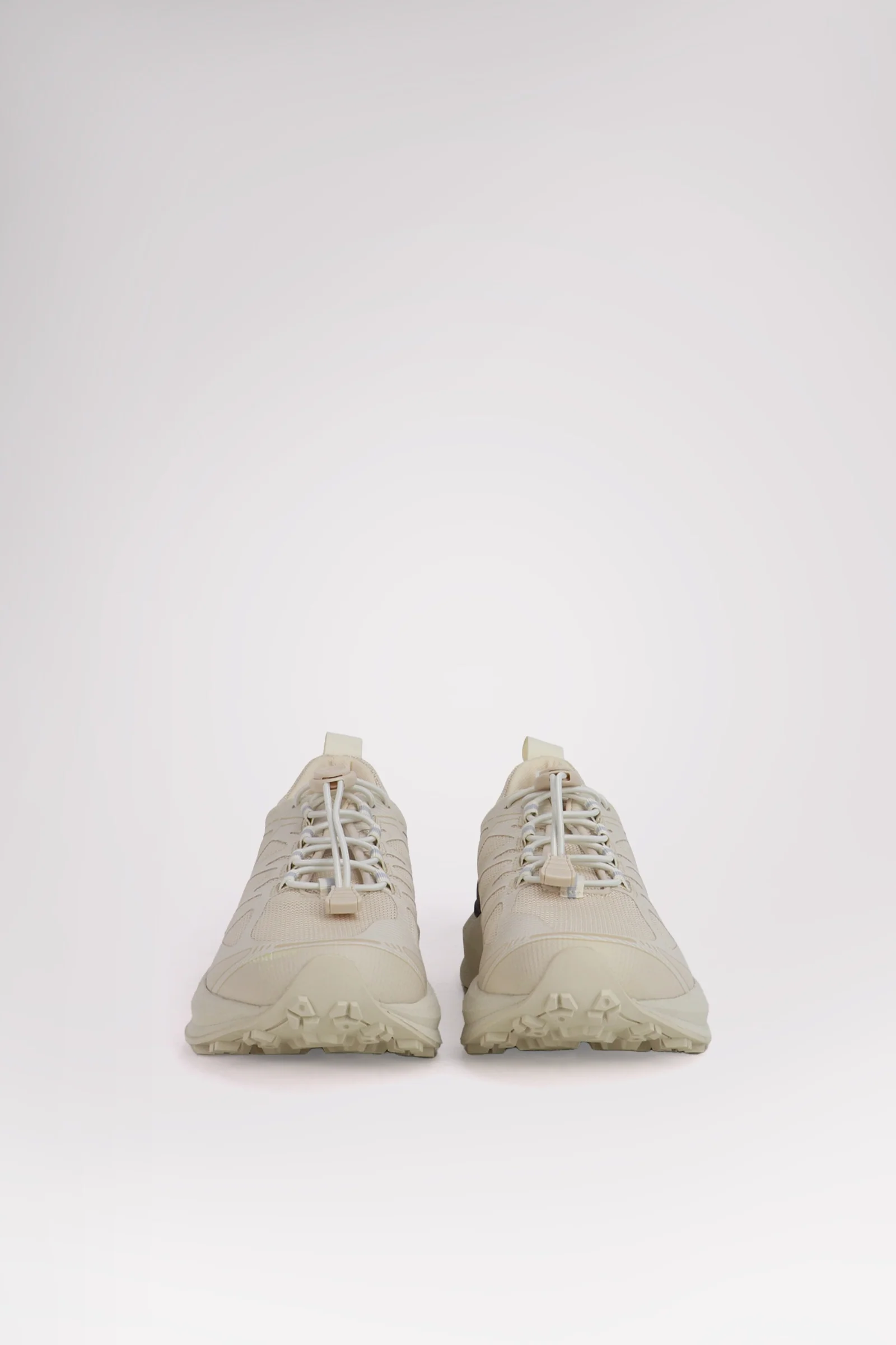 Urban Trail 009 W Women's Athletic Sneaker