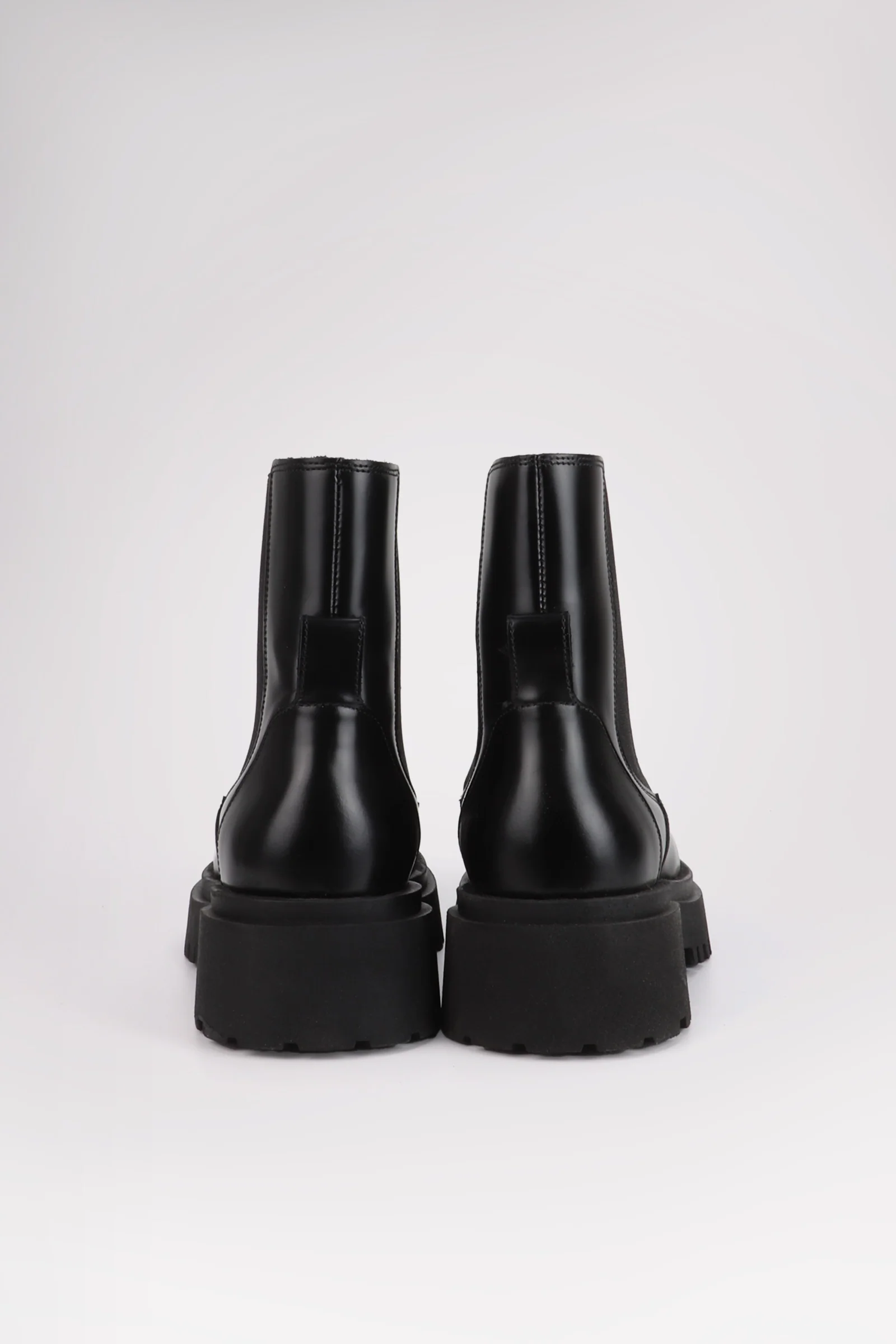 Janet Women's Pull On Boot