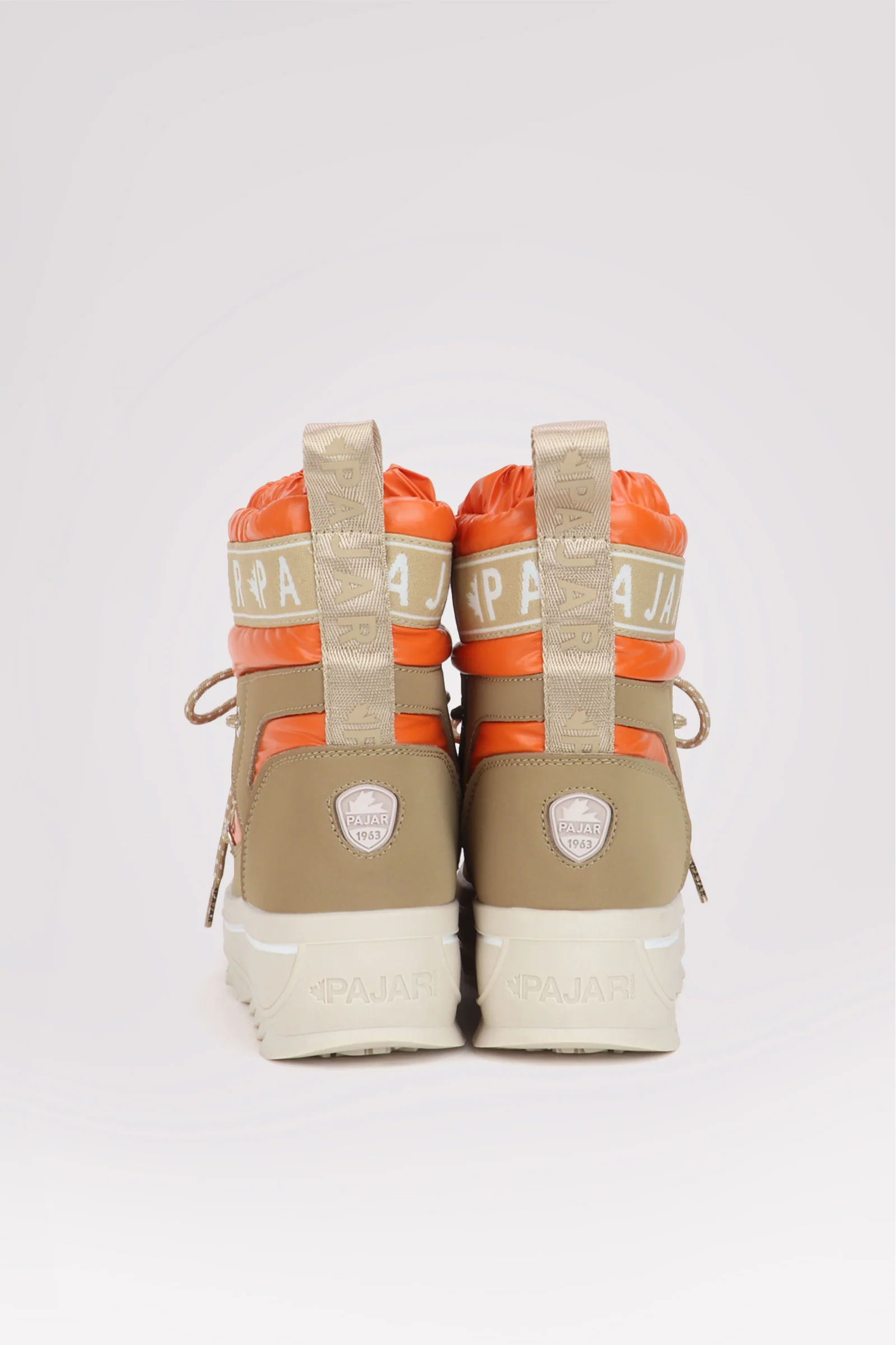 Galaxy Women's Pull On Boot