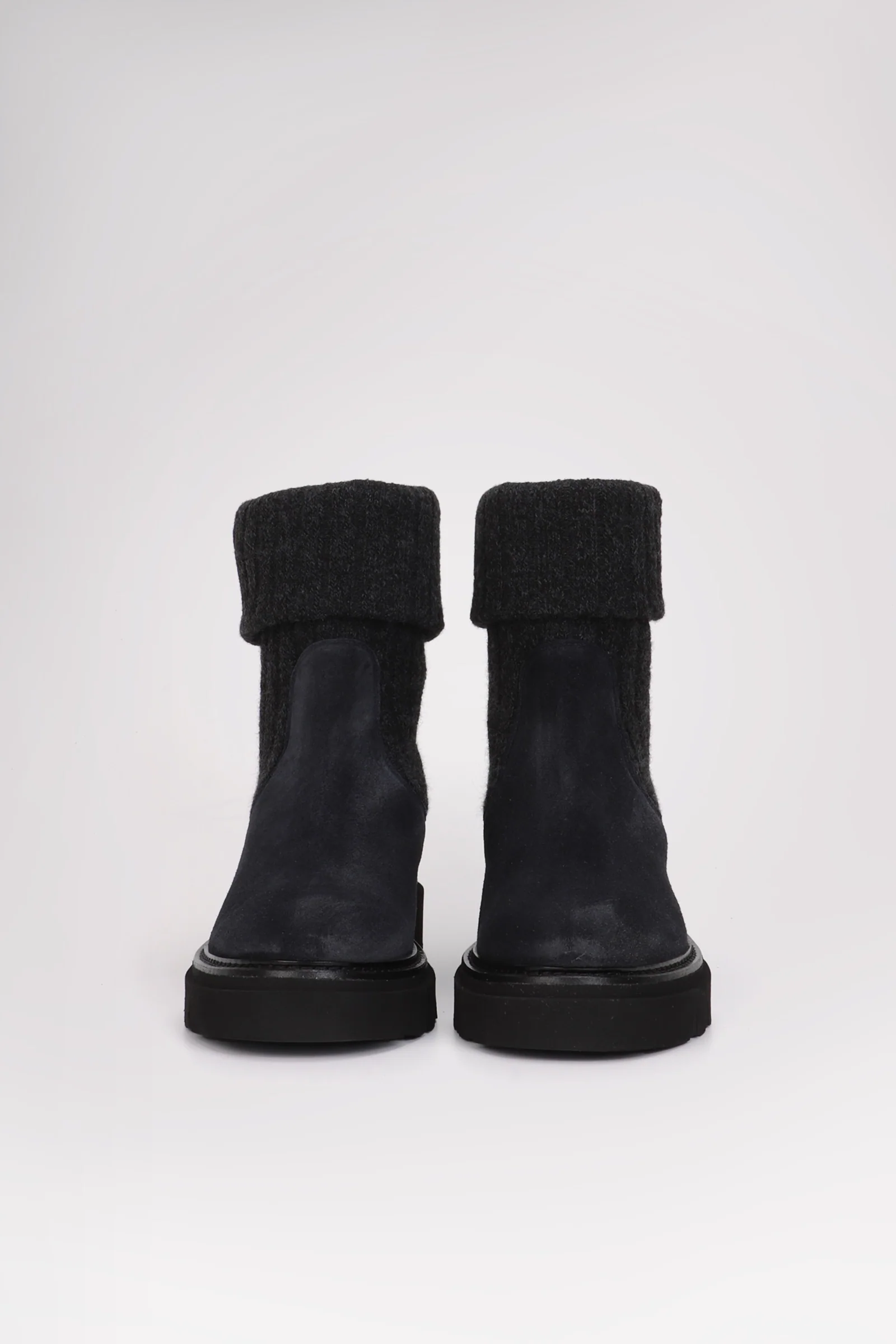 Honey Women's Quintessenza Boot