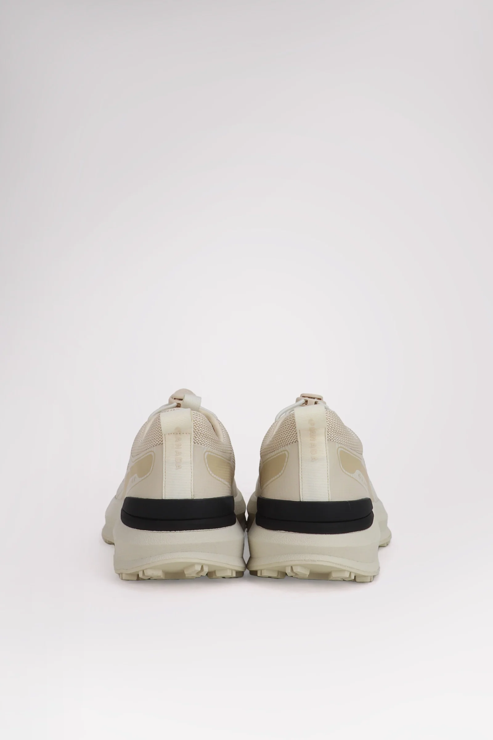 Urban Trail 009 W Women's Athletic Sneaker