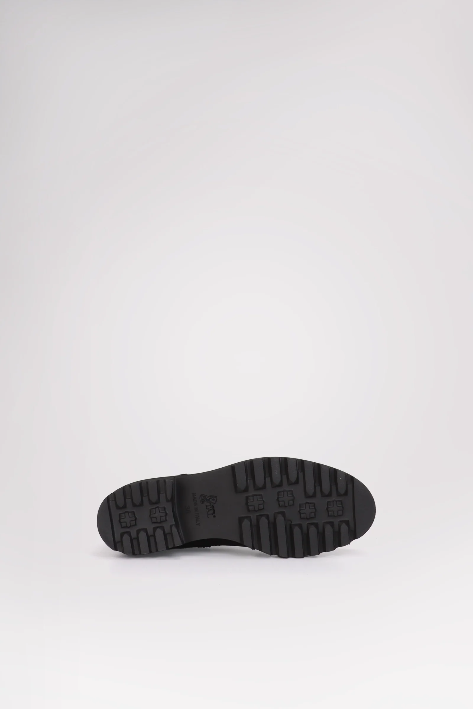 Heidi Women's Quintessenza Derby