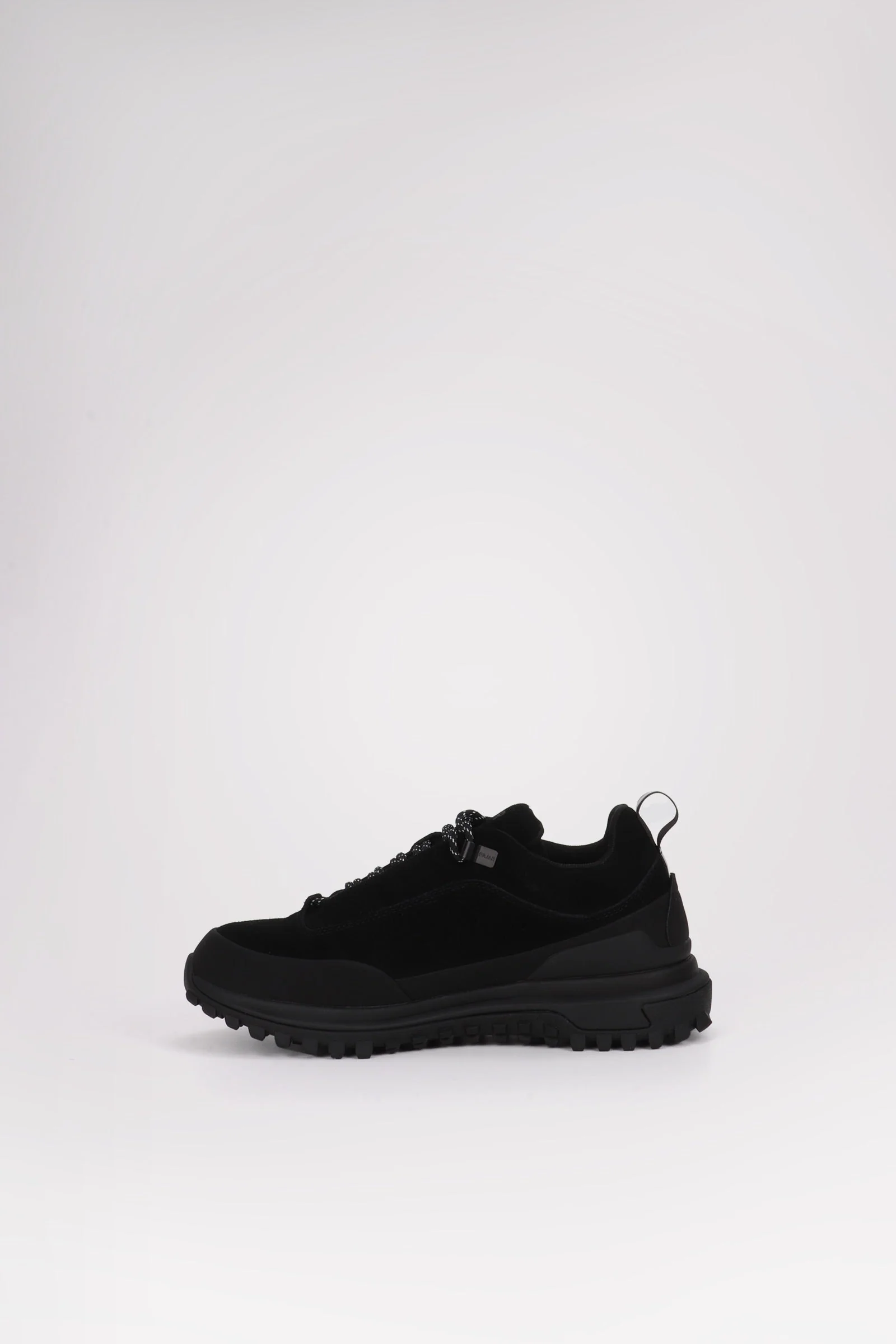 Fenwick Low Men's Sneaker