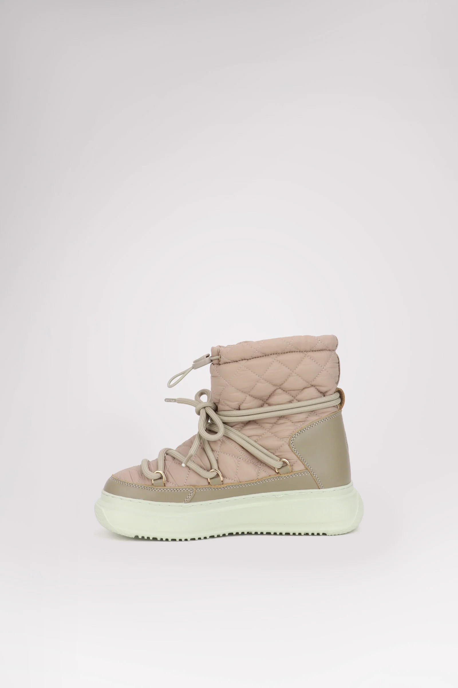 Gravita Women's Pull On Boot