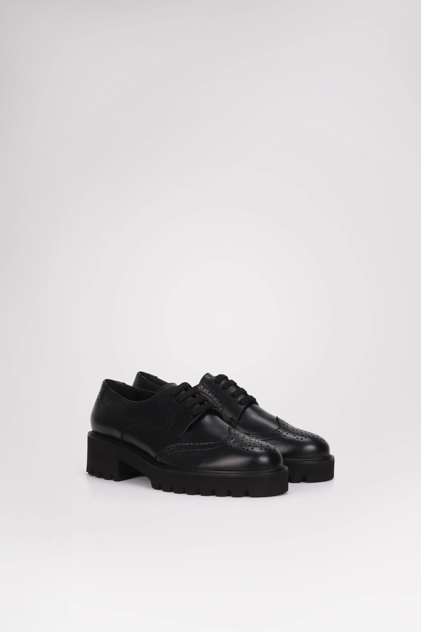 Heidi Women's Quintessenza Derby