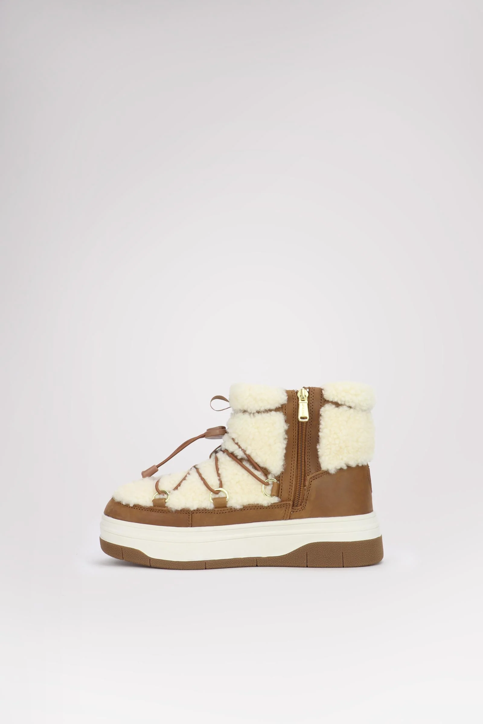 Janie 2.0 Women's Boot