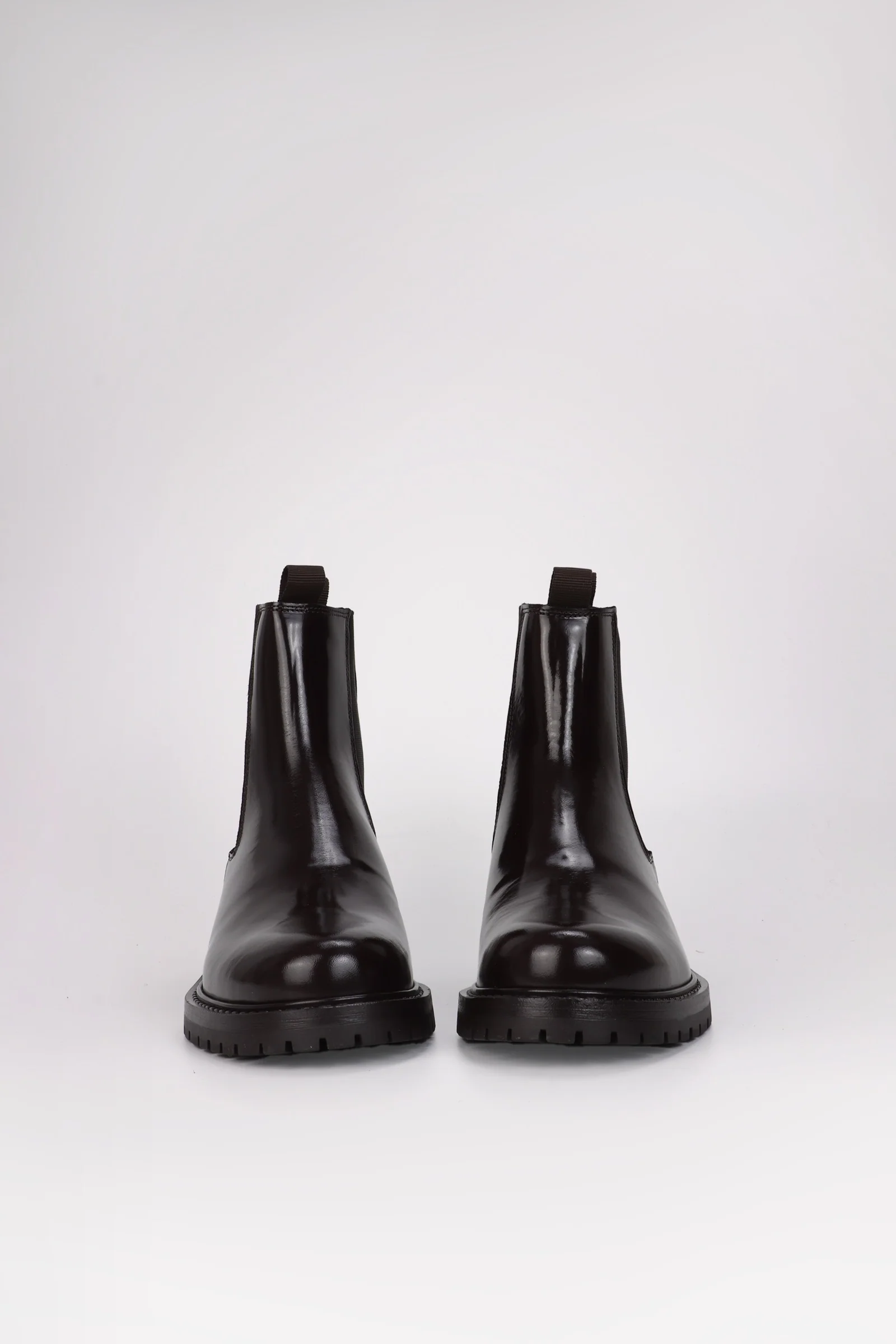 Pete Men's Chelsea Boot