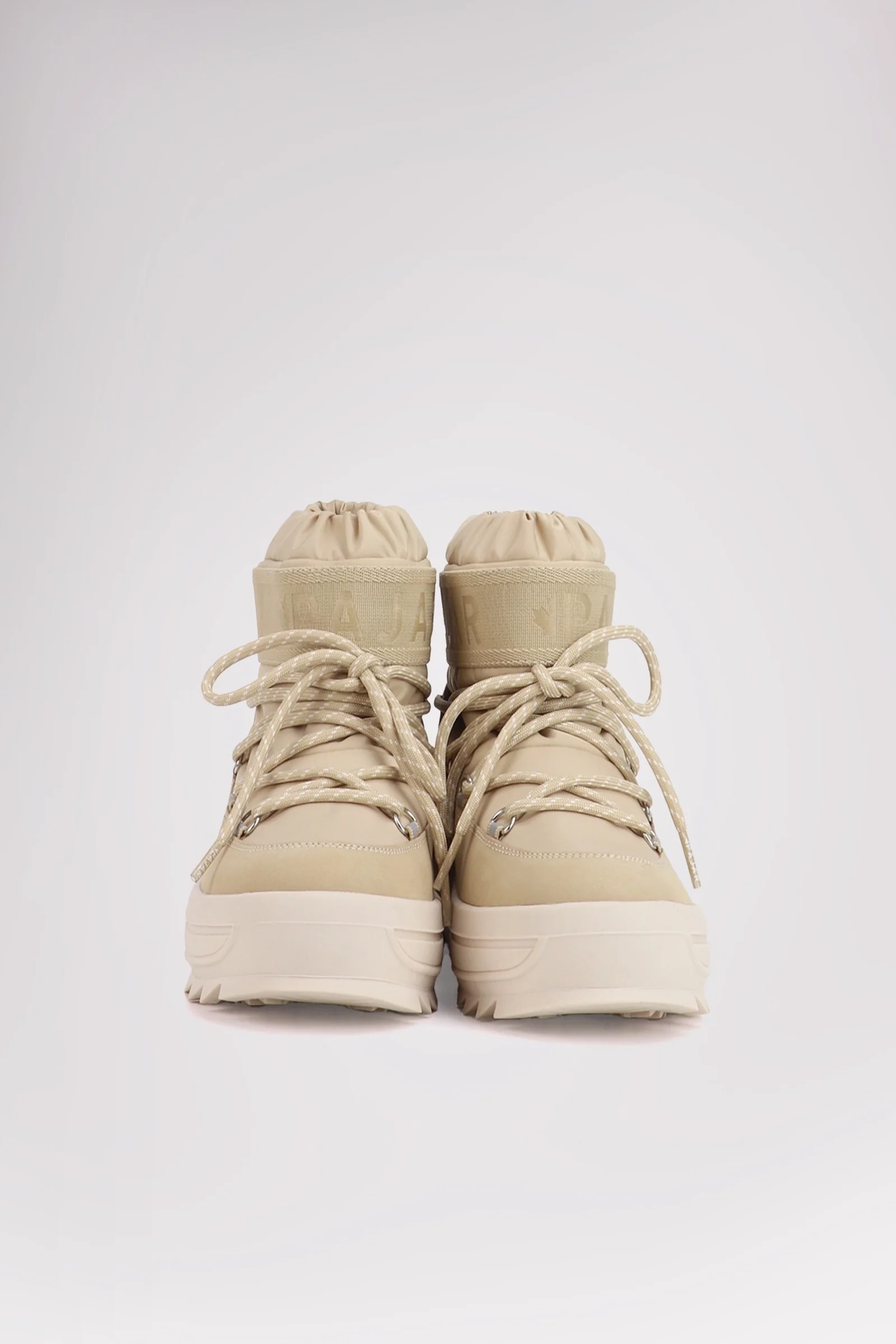 Galaxy Mini Women's Pull On Boot