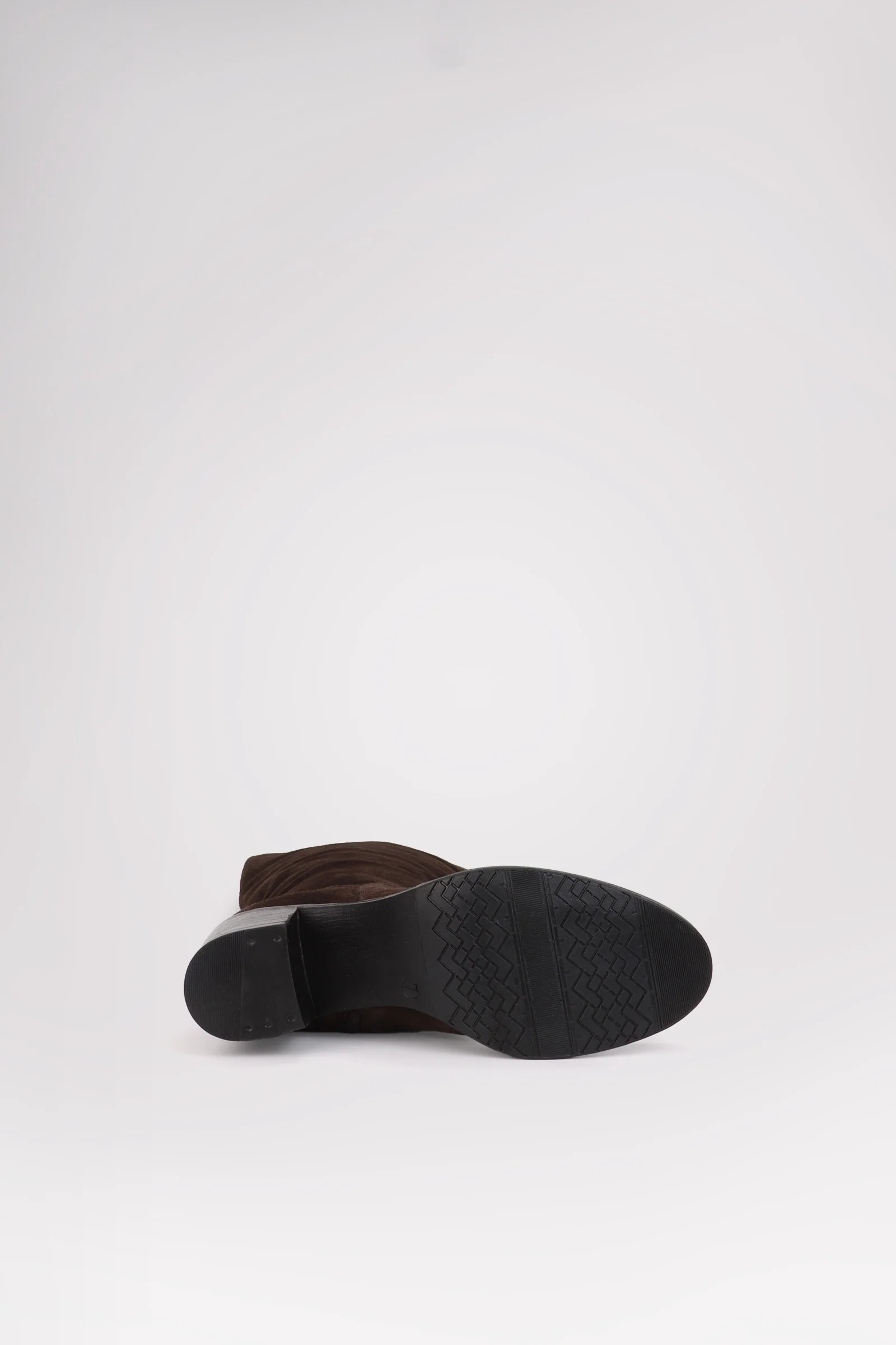 Denver Women's High Boot