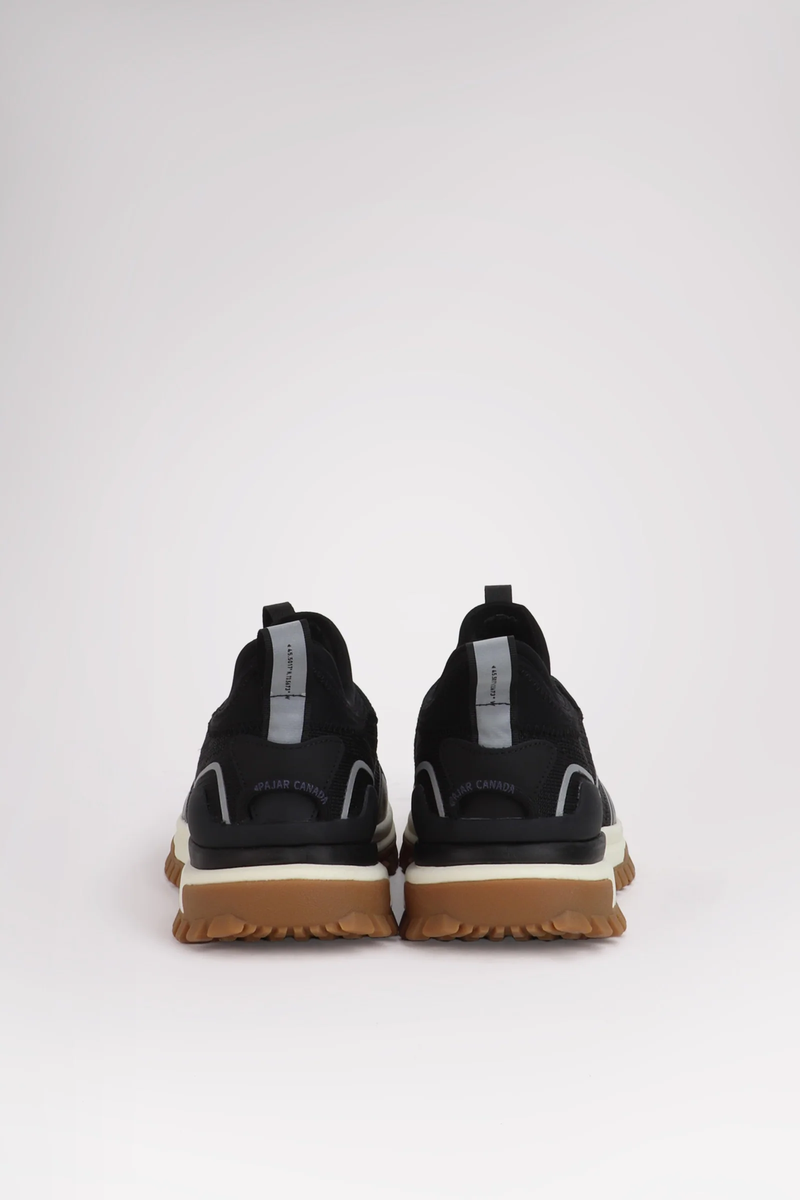 Valkyrie 2.0 Men's Athletic Sneaker