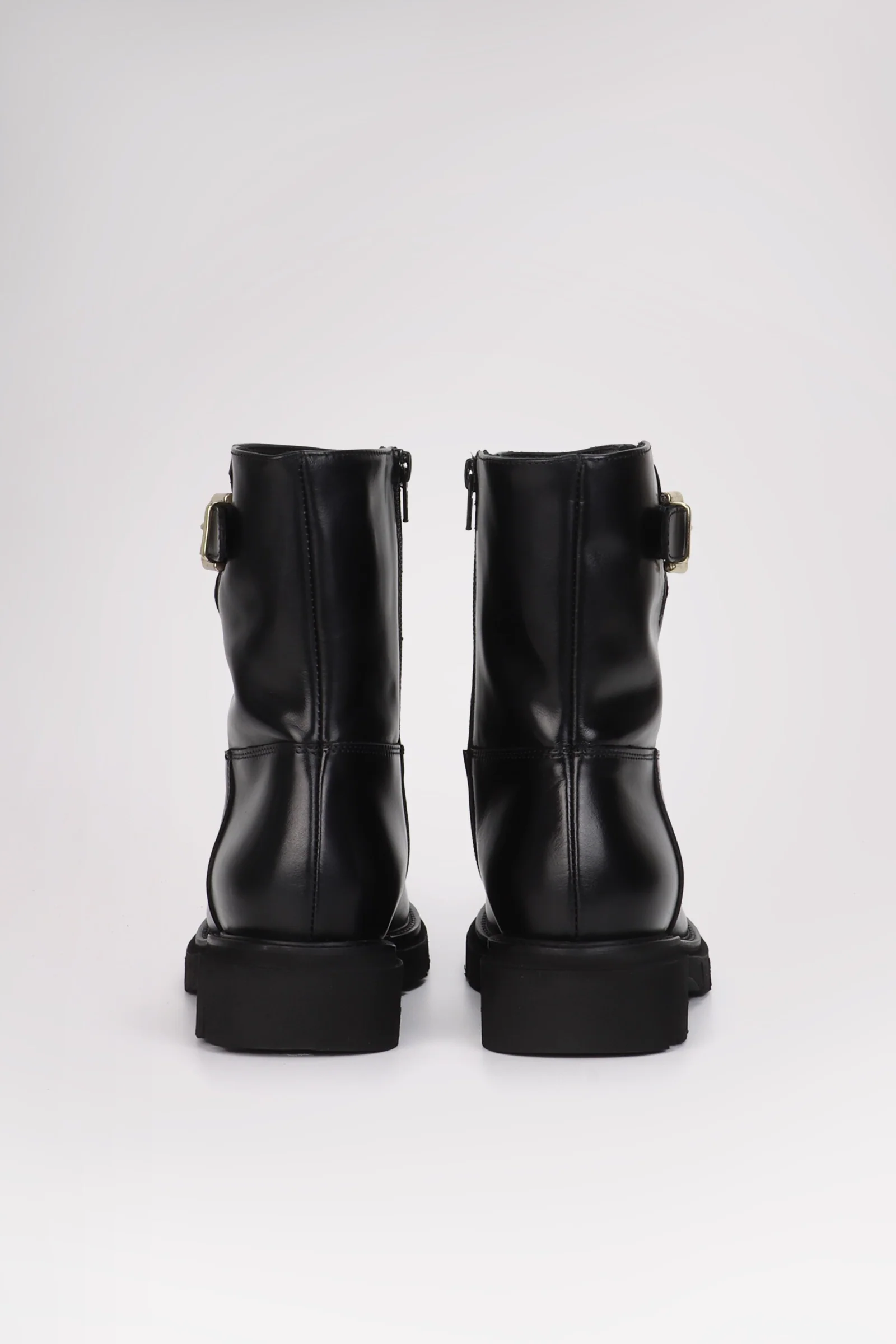 Holly Women's Quintessenza Boot