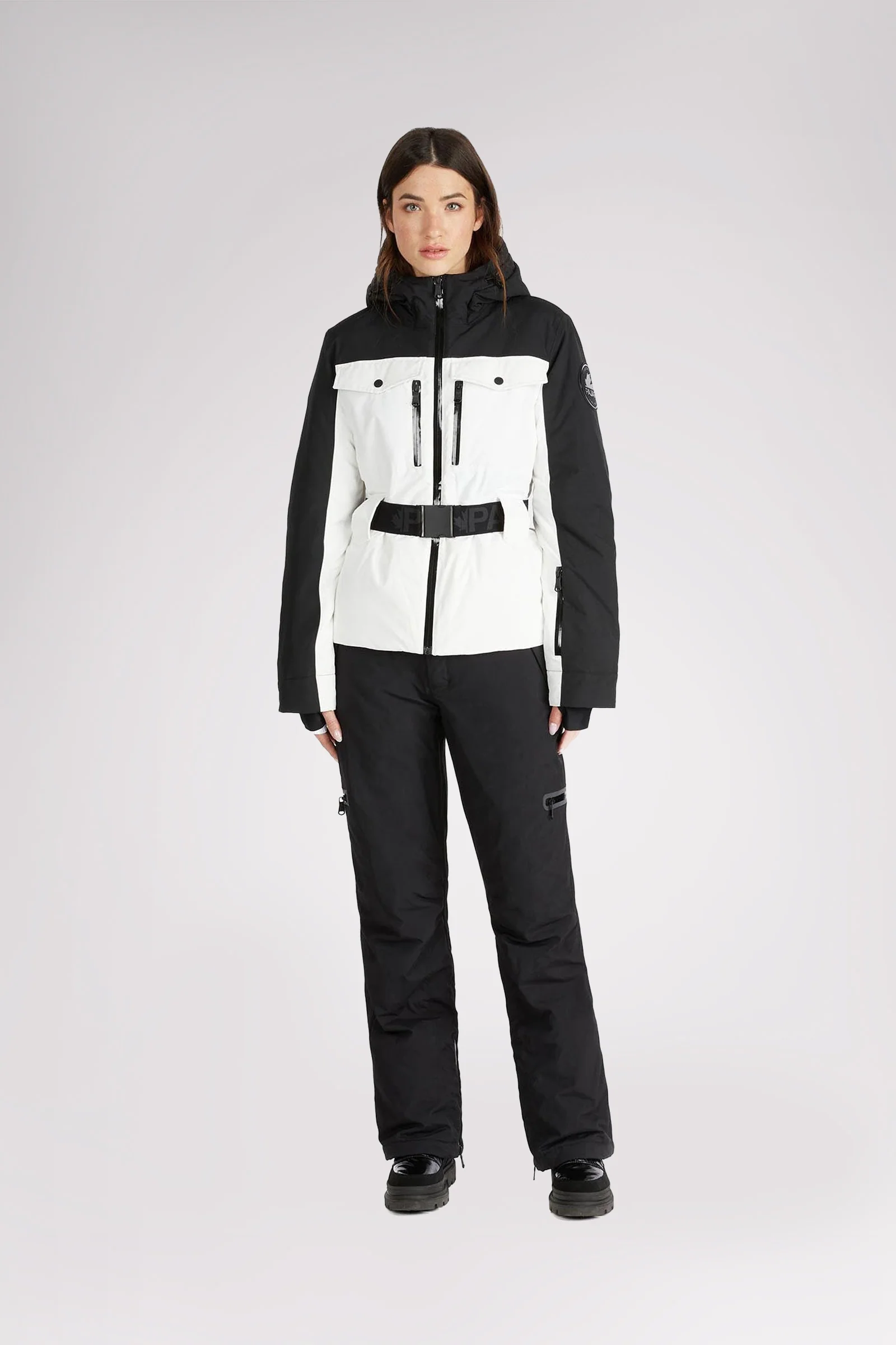 Gabbi Women's Ski Pants