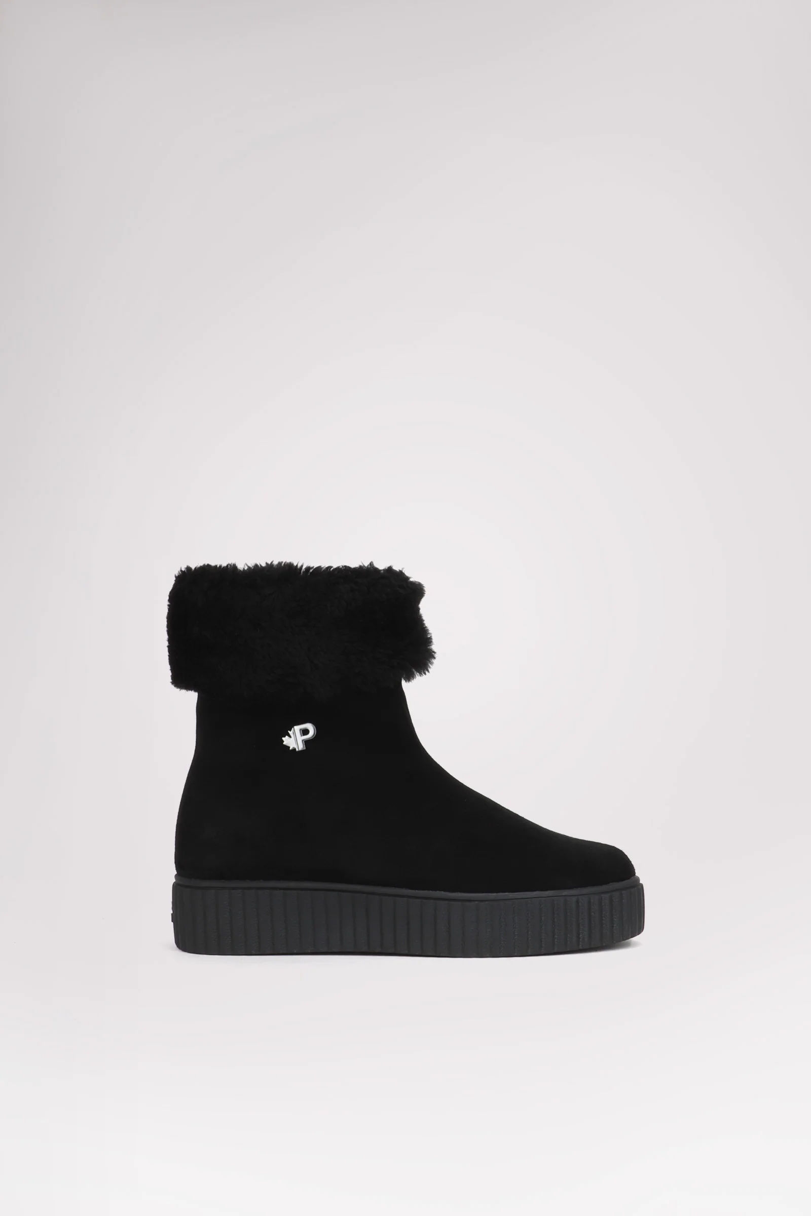 Cecilia Women's Heritage Boot