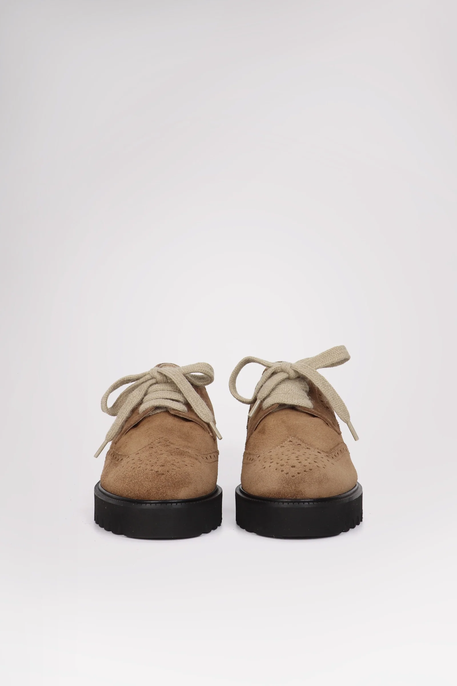 Heidi Women's Quintessenza Derby