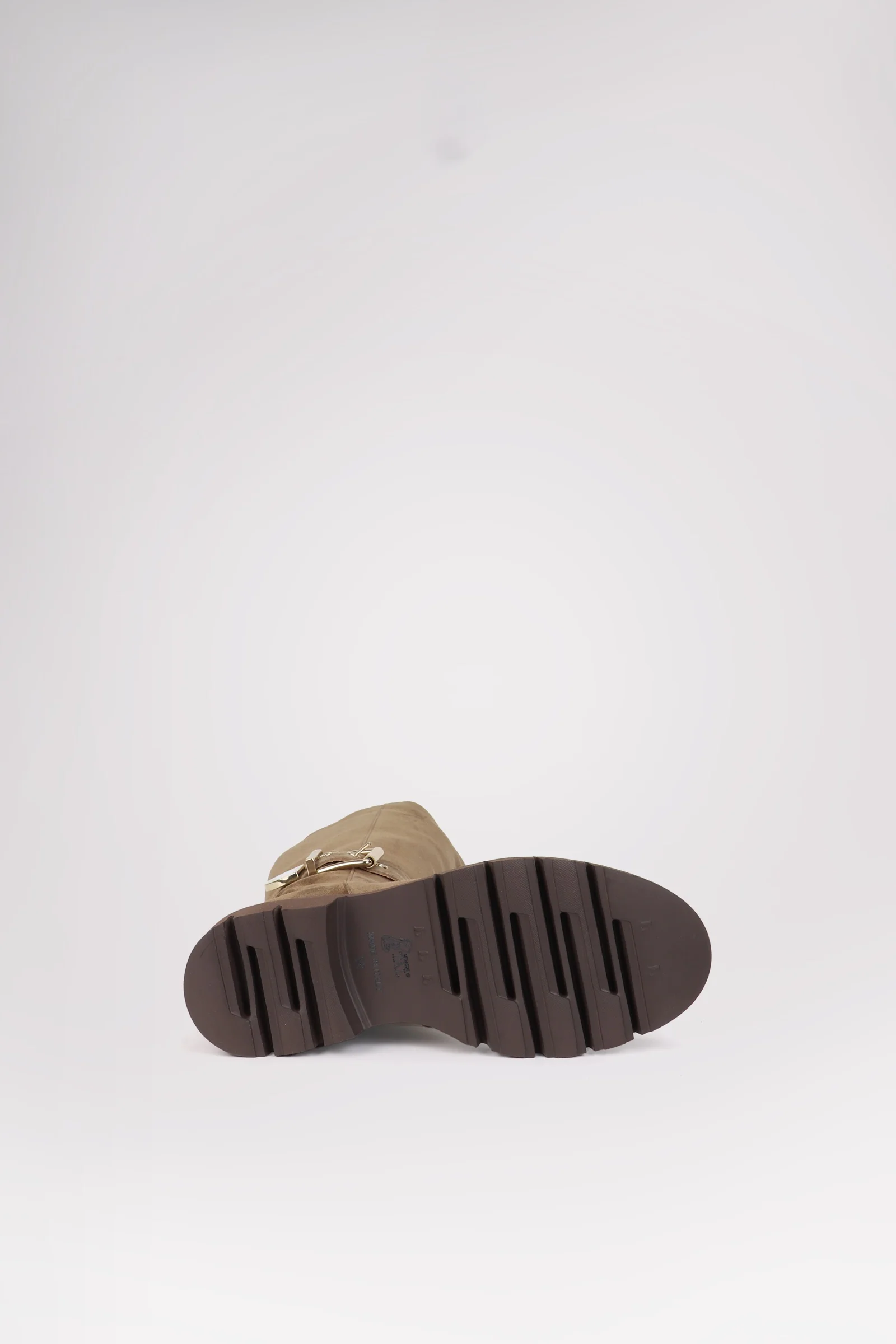 Hannah Women's Quintessenza High Boot