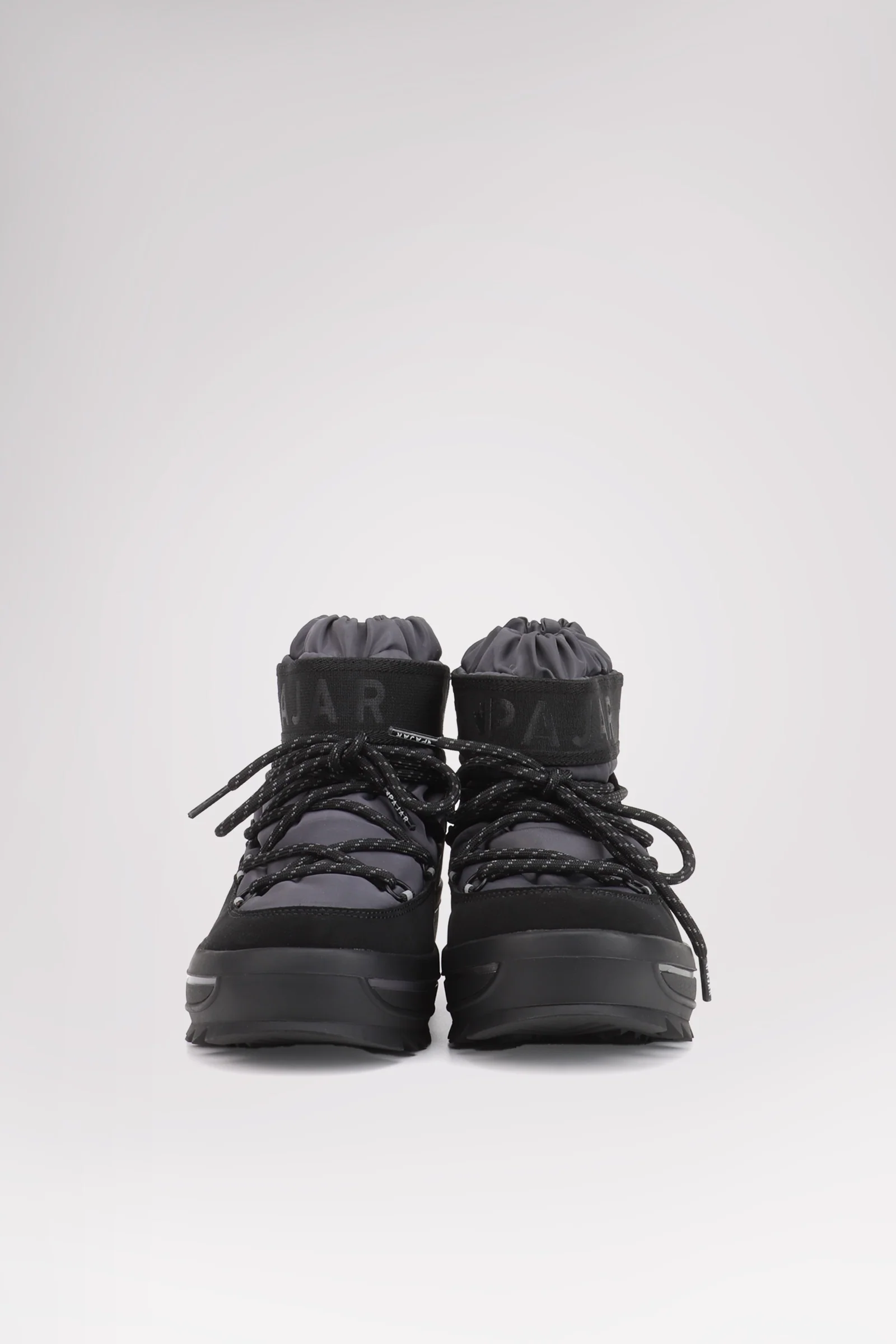 Galaxy Mini Women's Pull On Boot