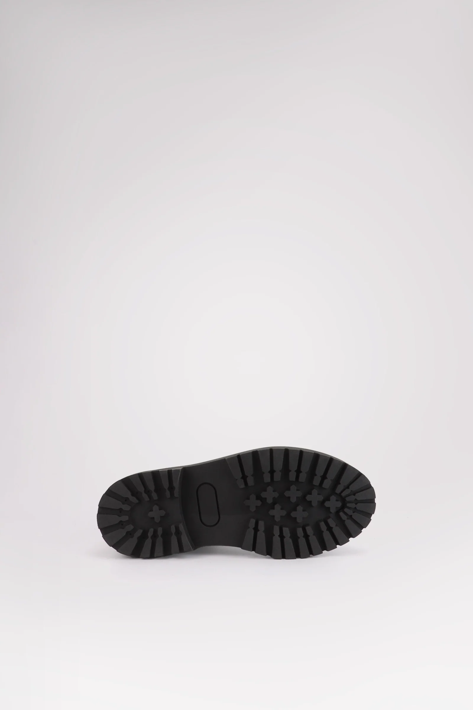 Intema Women's Pull On Boot