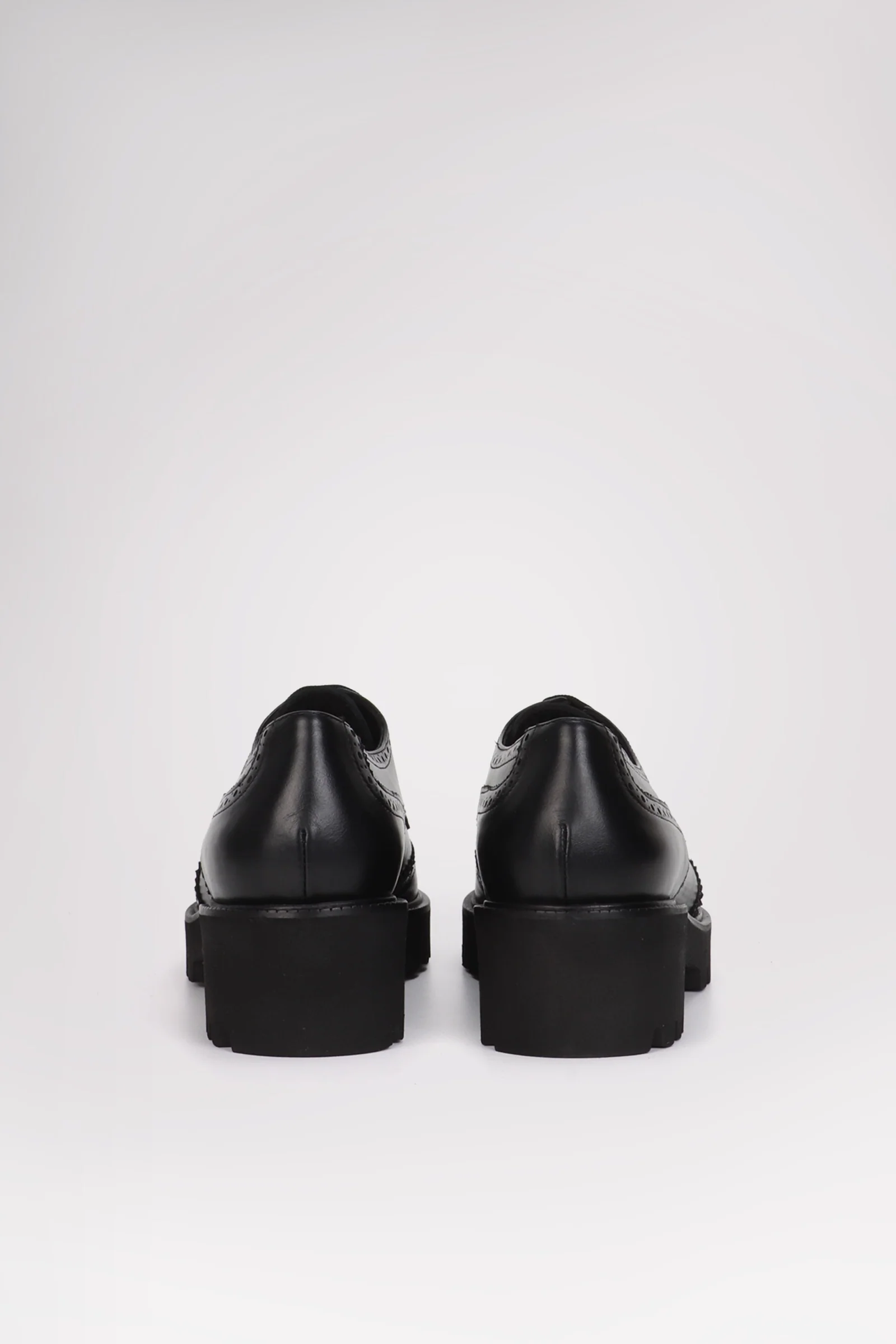 Heidi Women's Quintessenza Derby