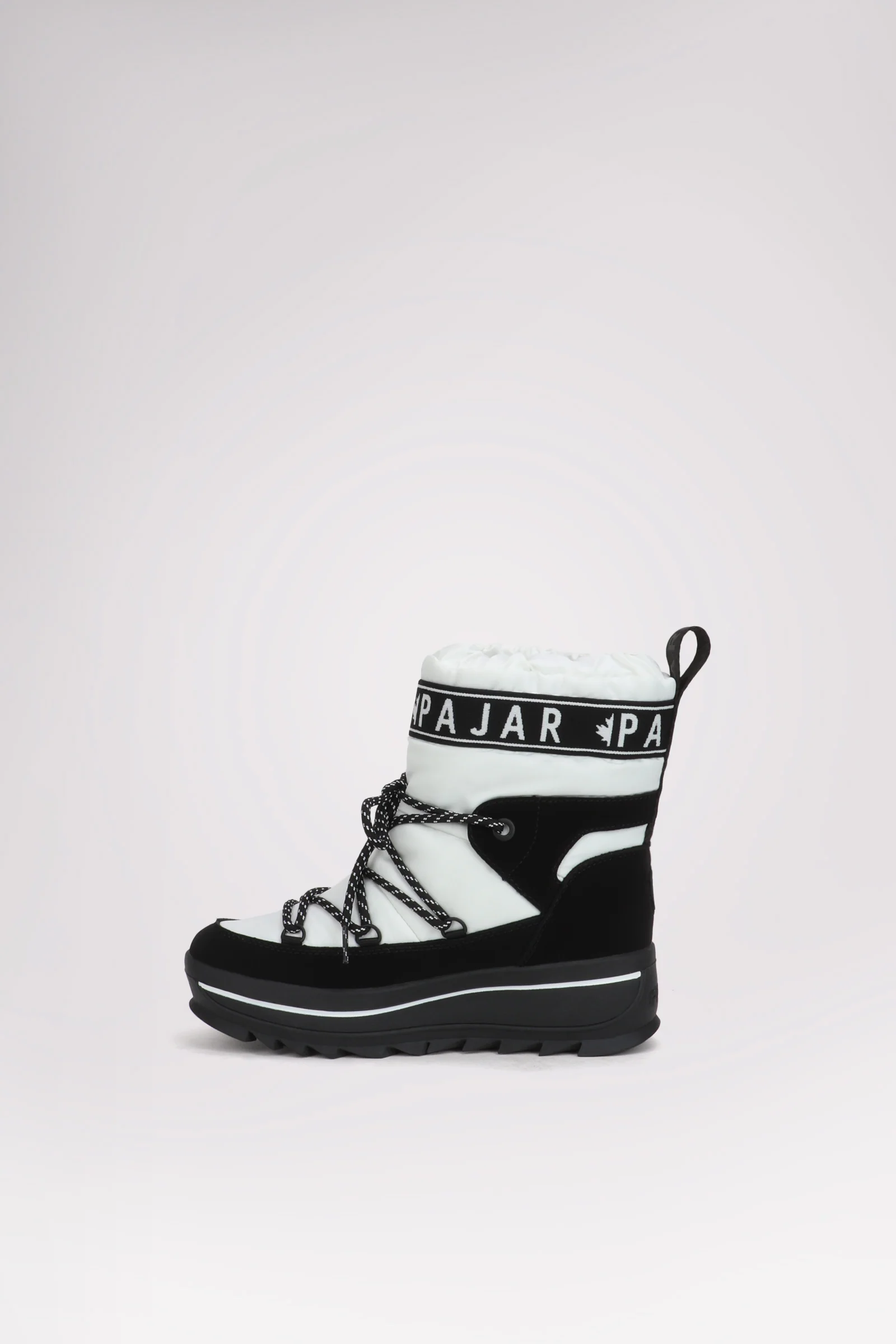 Galaxy Women's Pull On Boot