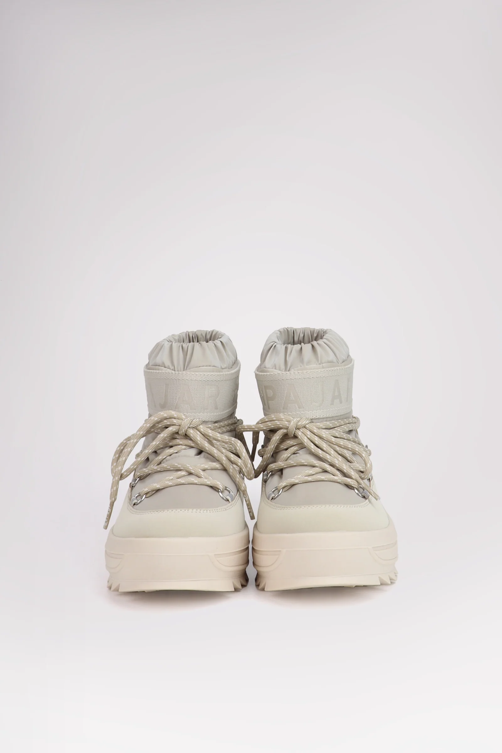 Galaxy Mini Women's Pull On Boot