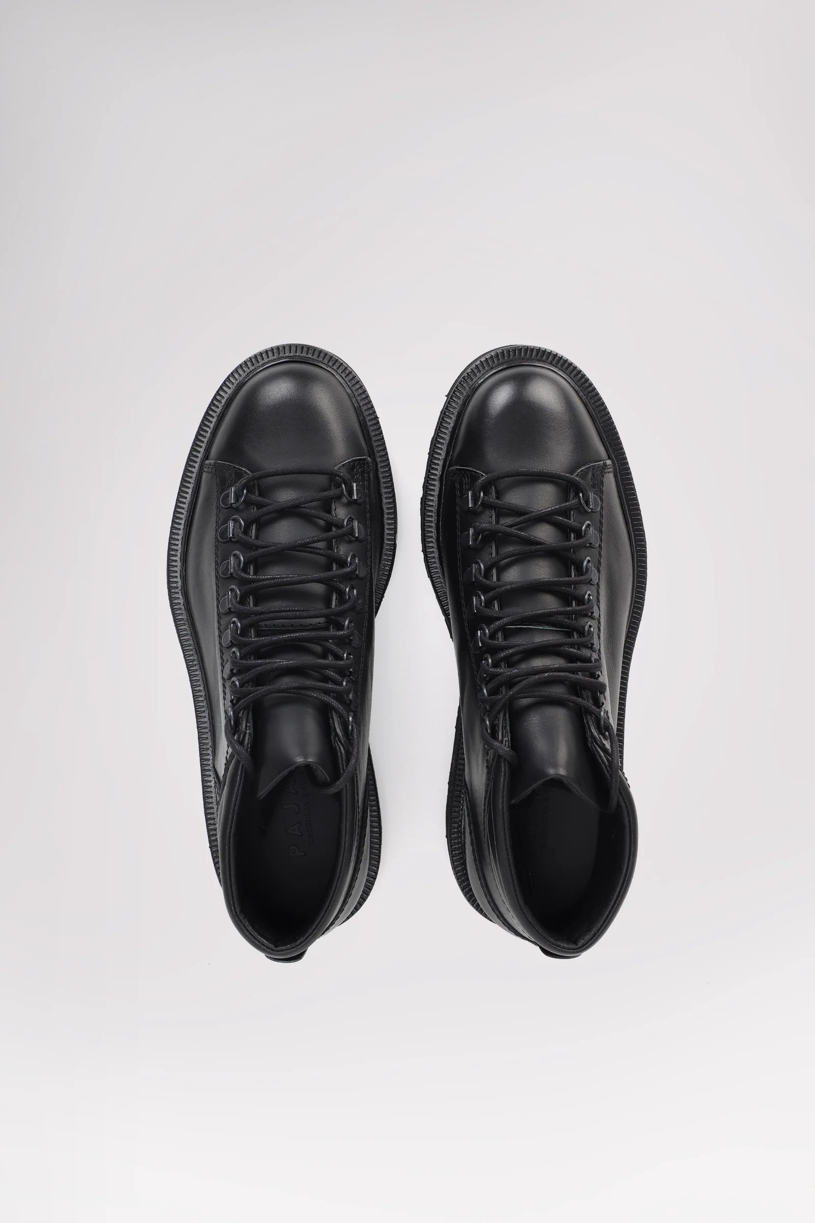 Ventura Men's Quintessenza Boot