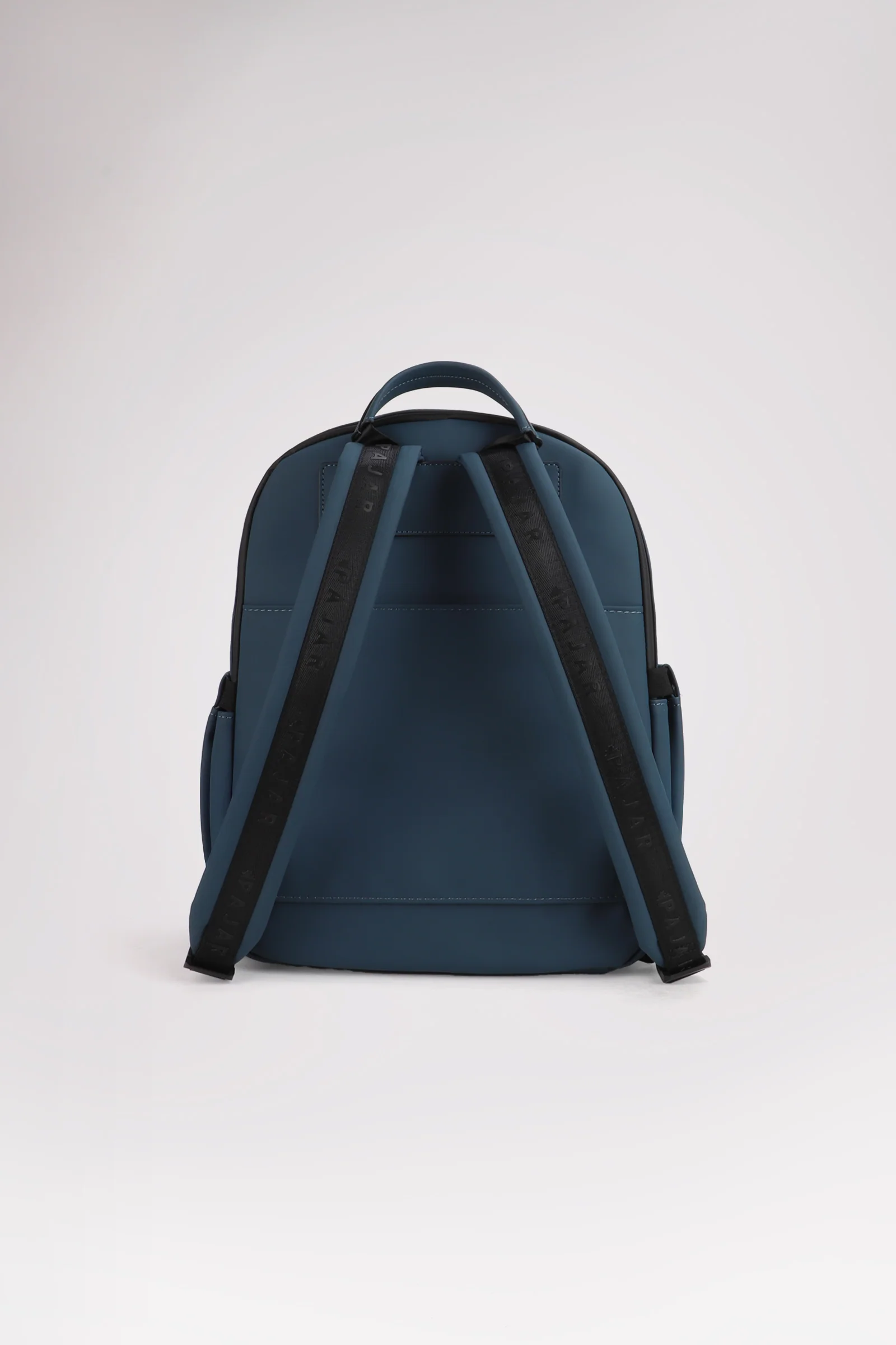 PU Backpack