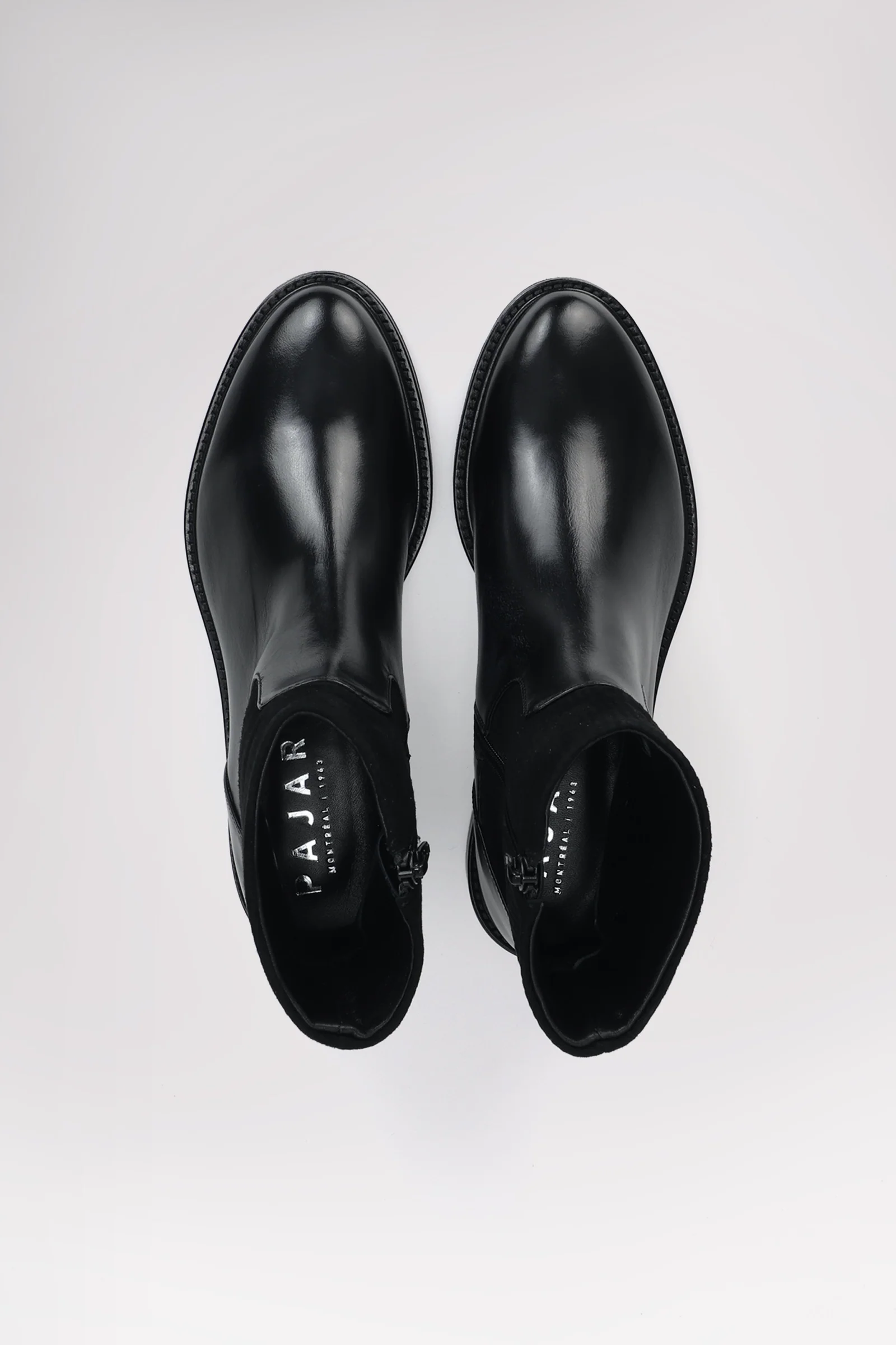 Hilda Women's Quintessenza Boot