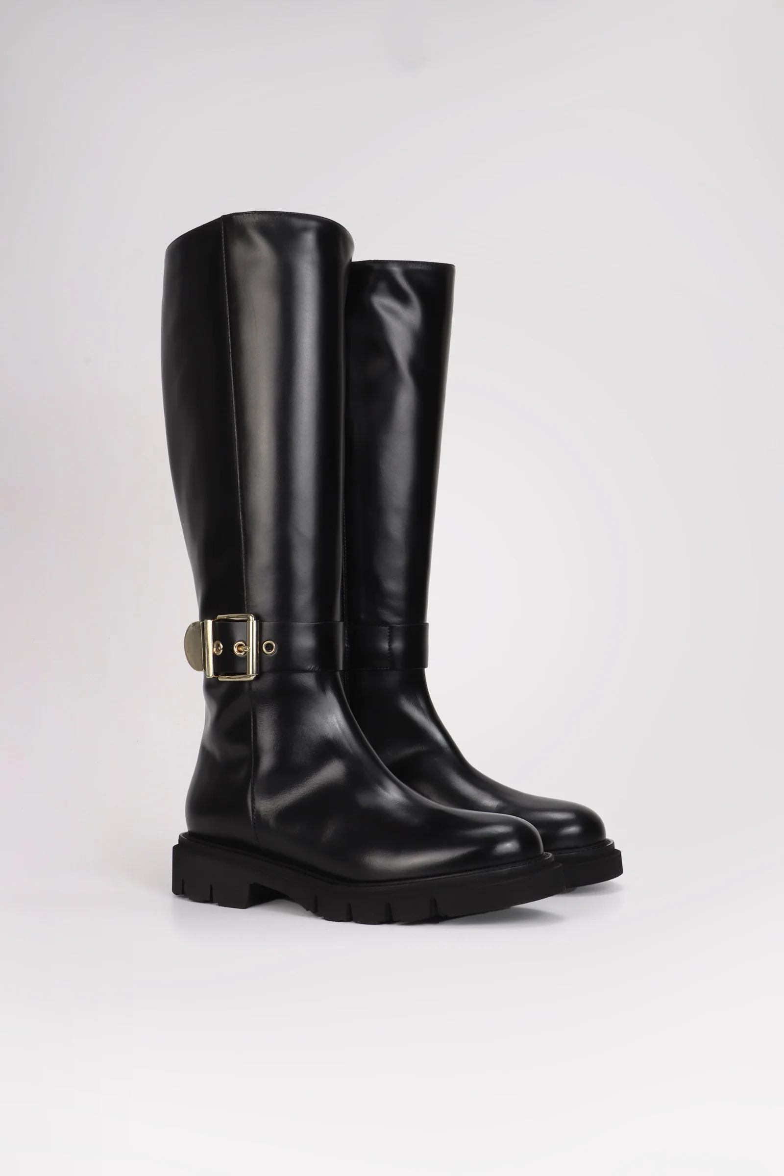 Hannah Women's Quintessenza High Boot