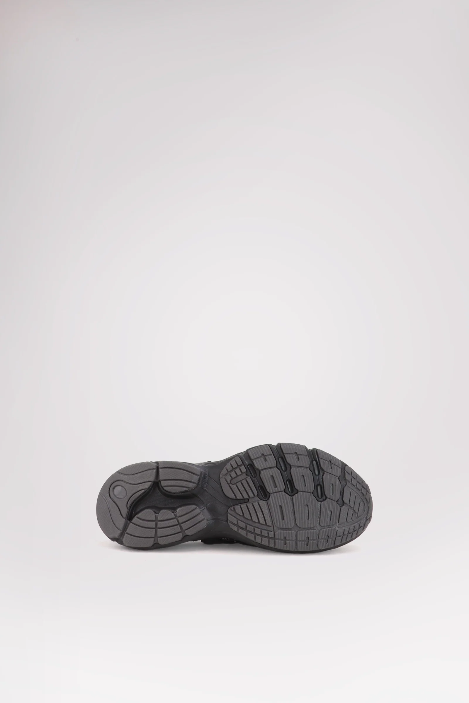 Litebase Mule W Women's Sandal