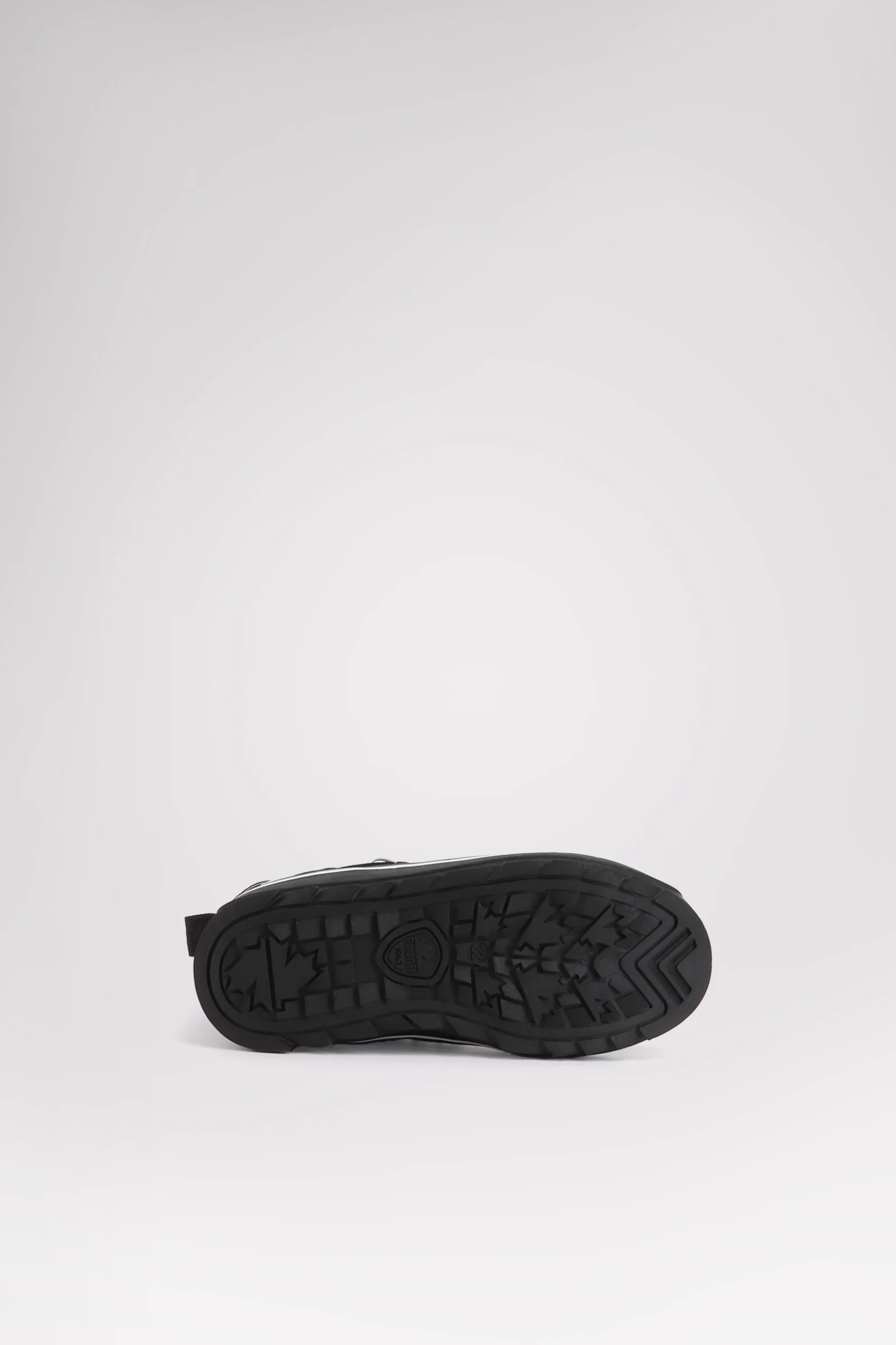 Galaxy Kids Pull On Boot