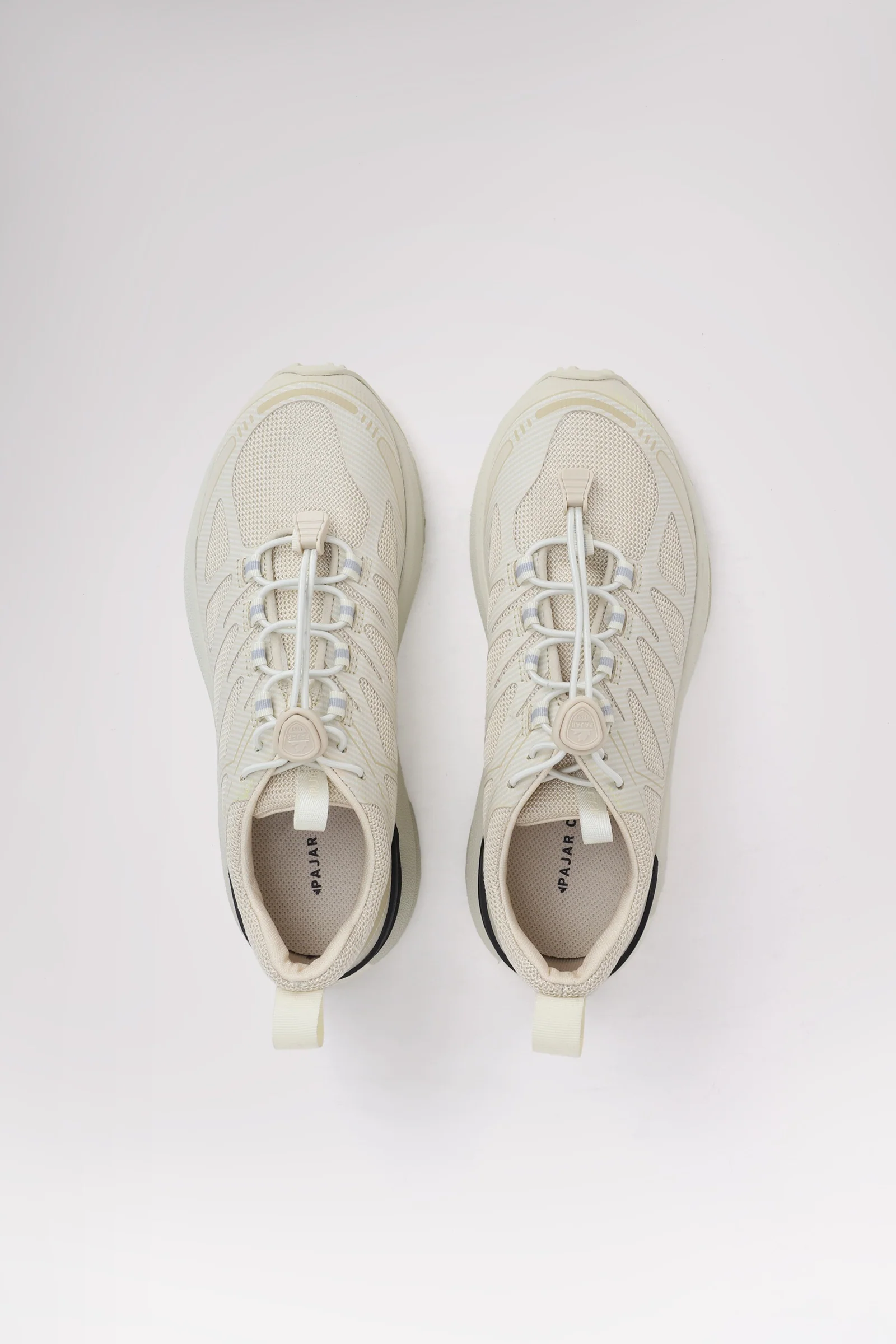 Urban Trail 009 W Women's Athletic Sneaker