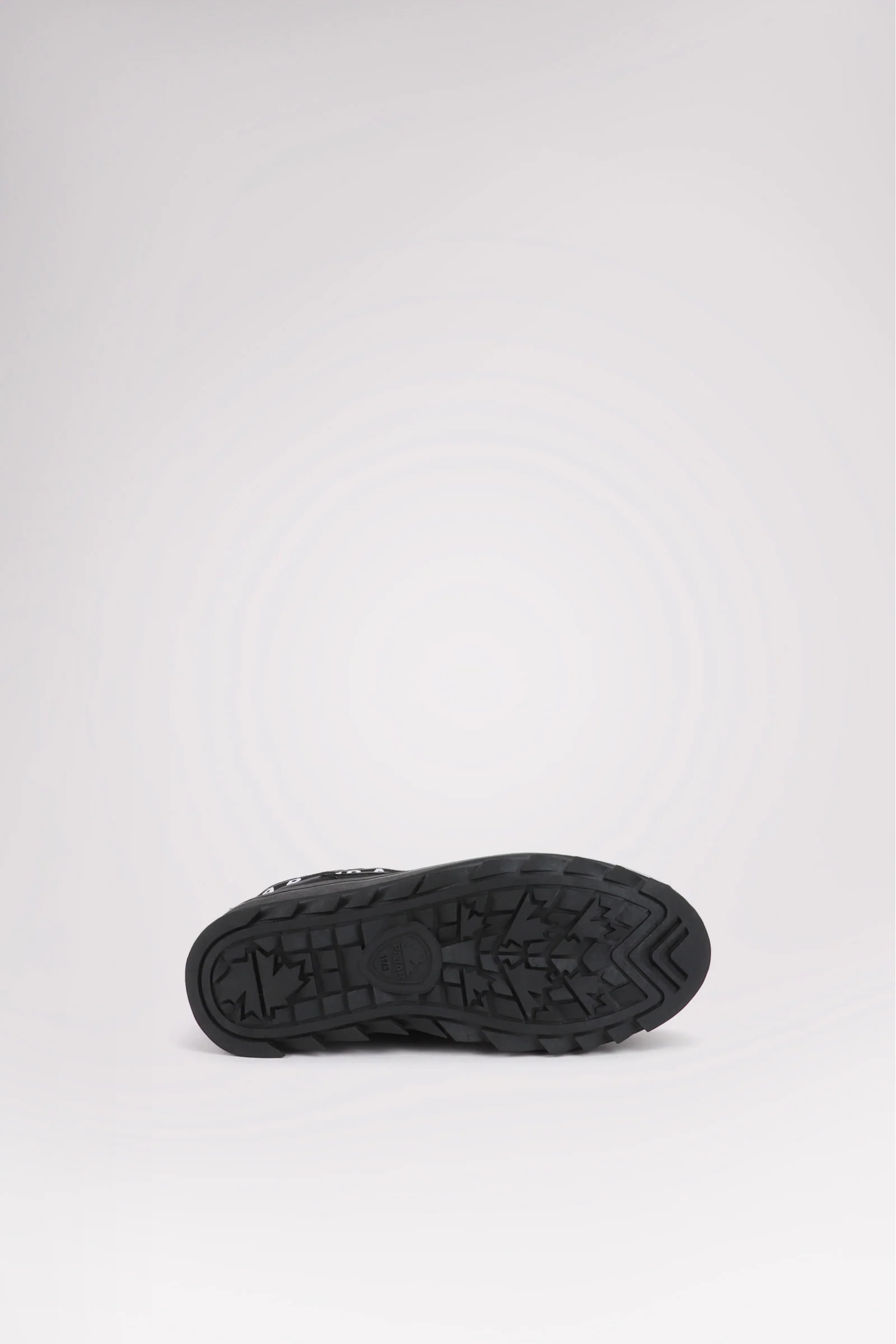 Galaxy Women's Pull On Boot