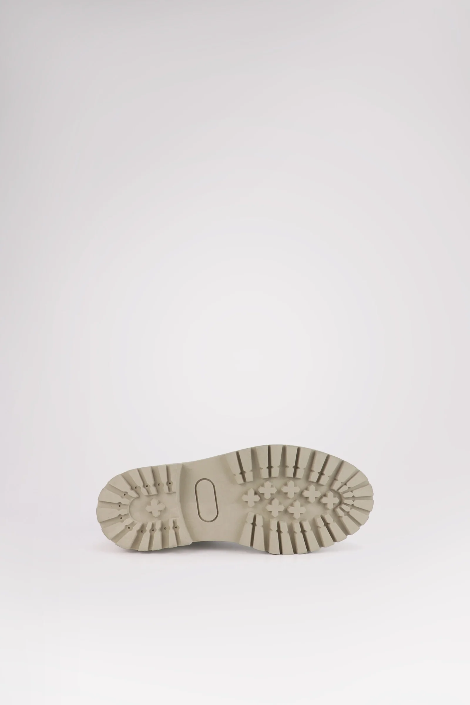 Intema Women's Pull On Boot