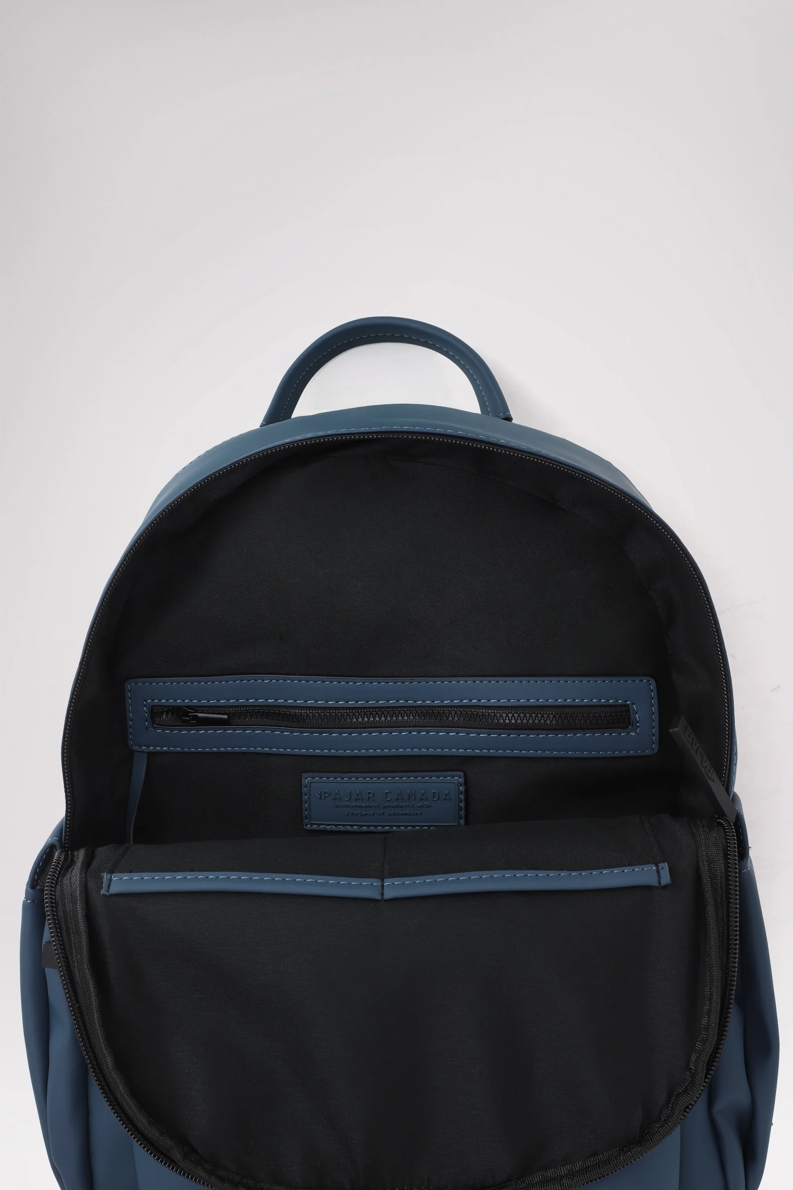 PU Backpack