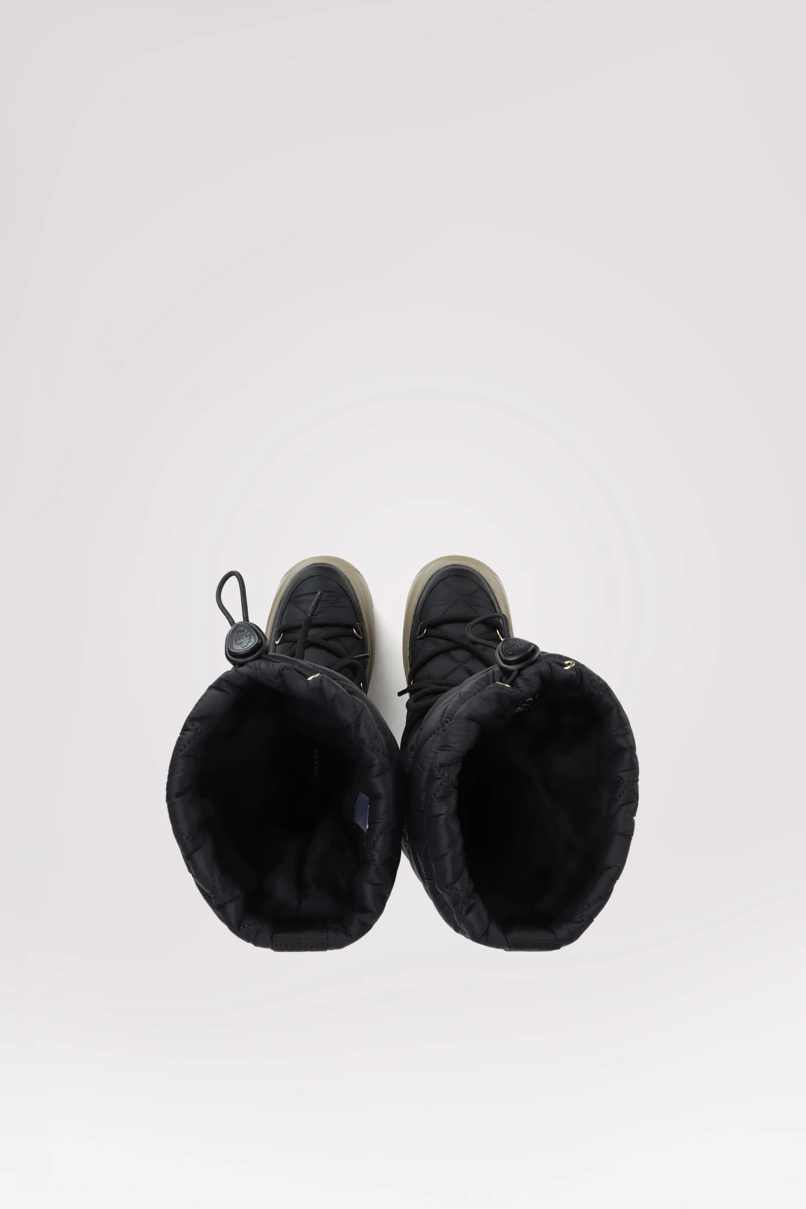 Gravita High Women's High Pull On Boot