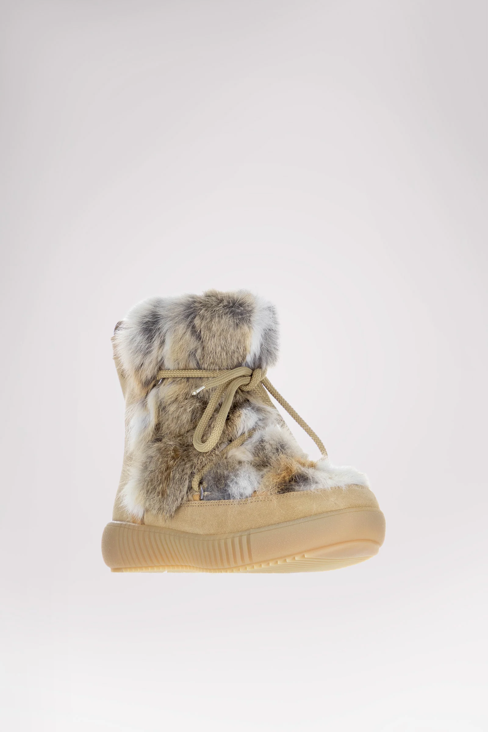 Anet Zip Women's Après-Ski Boot