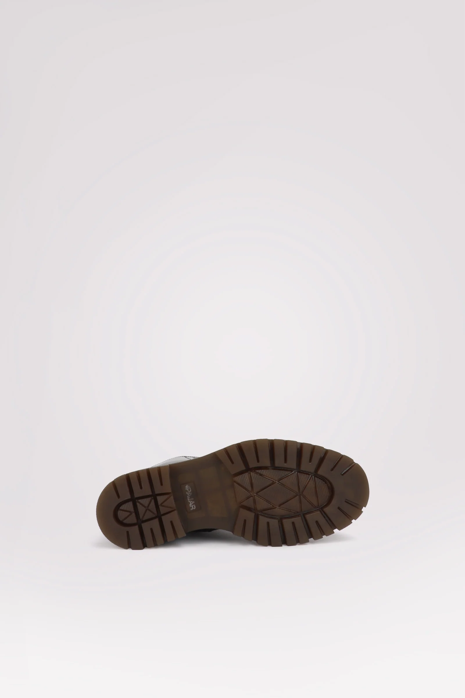 Dane Men's Lace Up Derby Boot