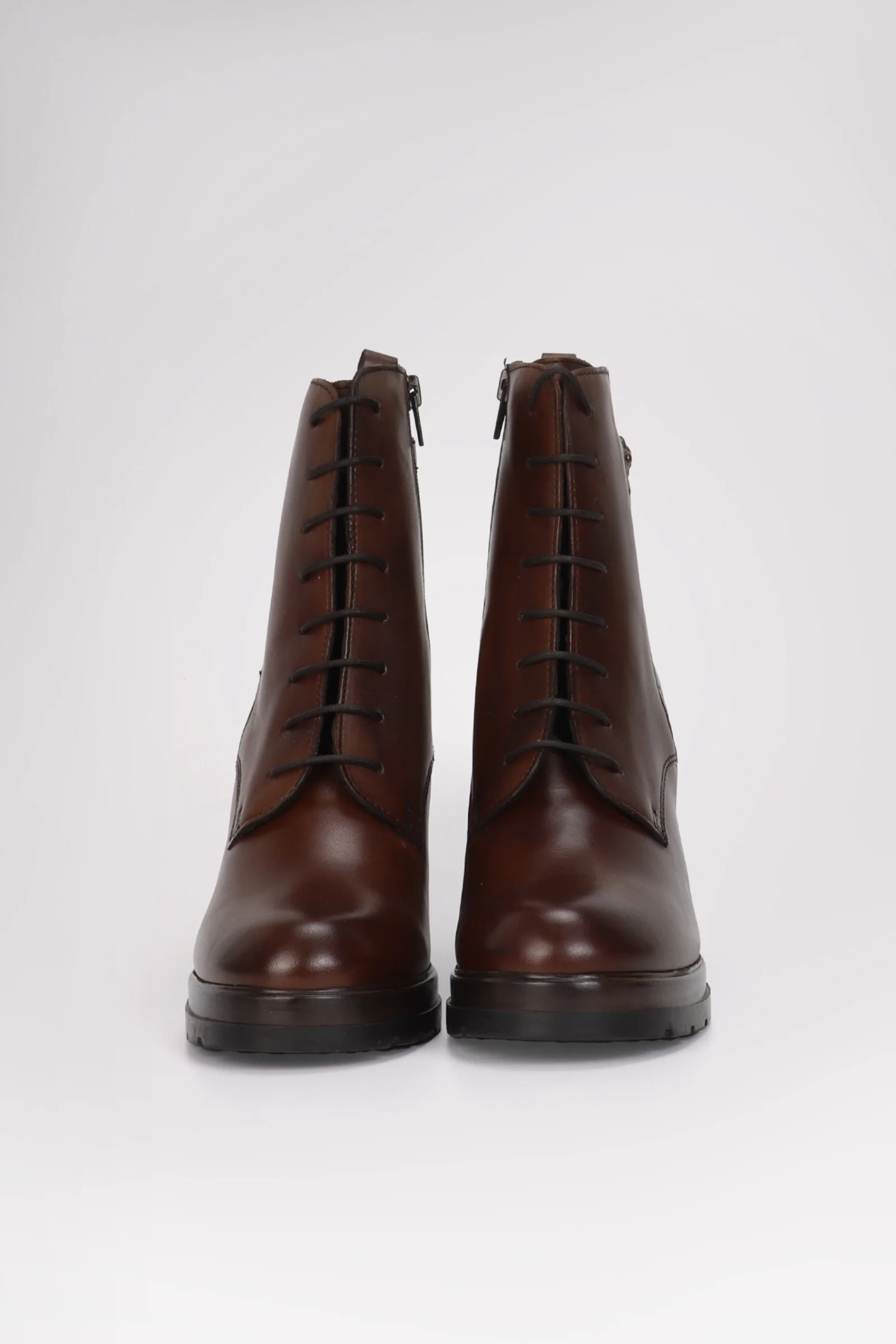 Santiago Women's Boot