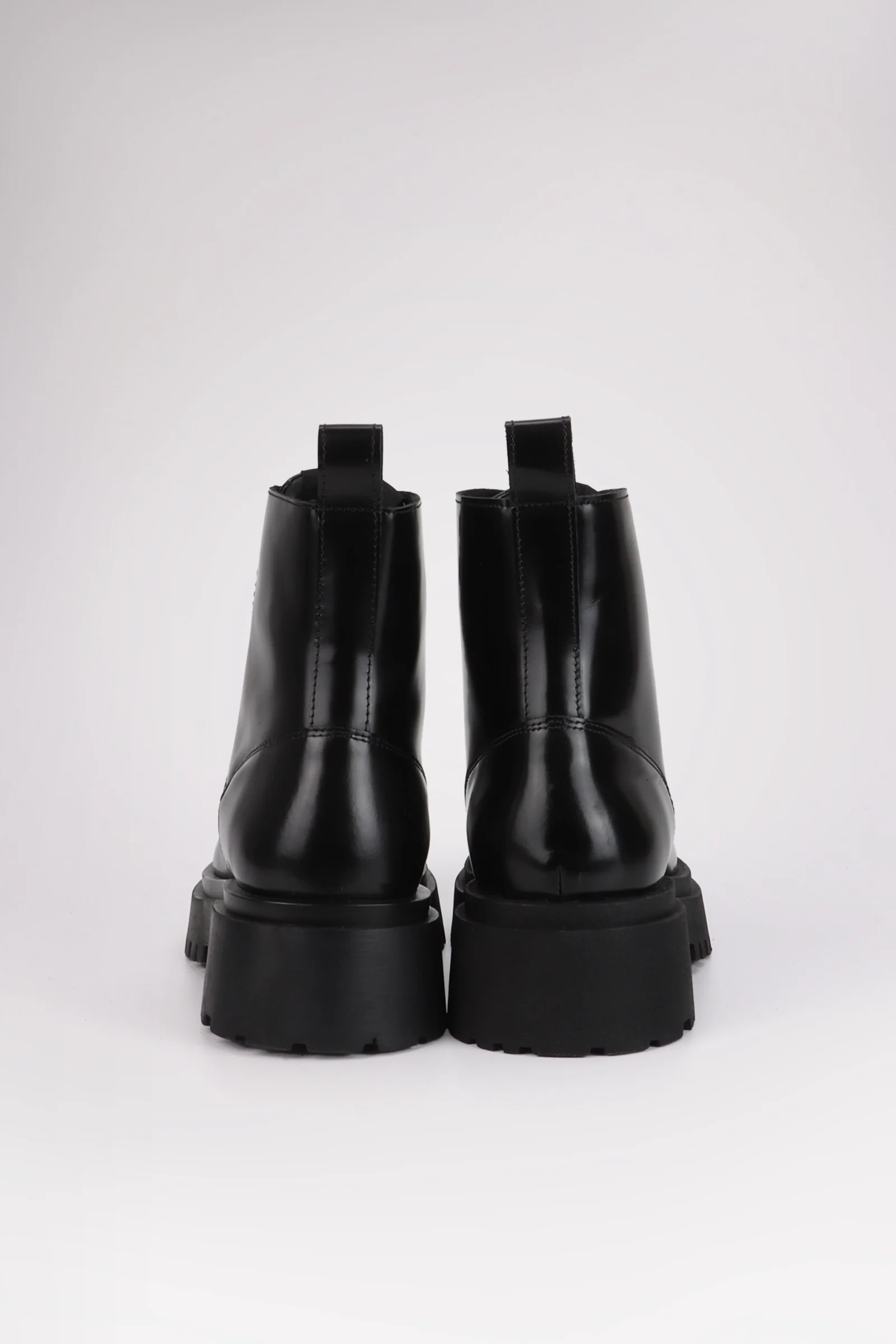 Jalin Women's Lace Up Boot