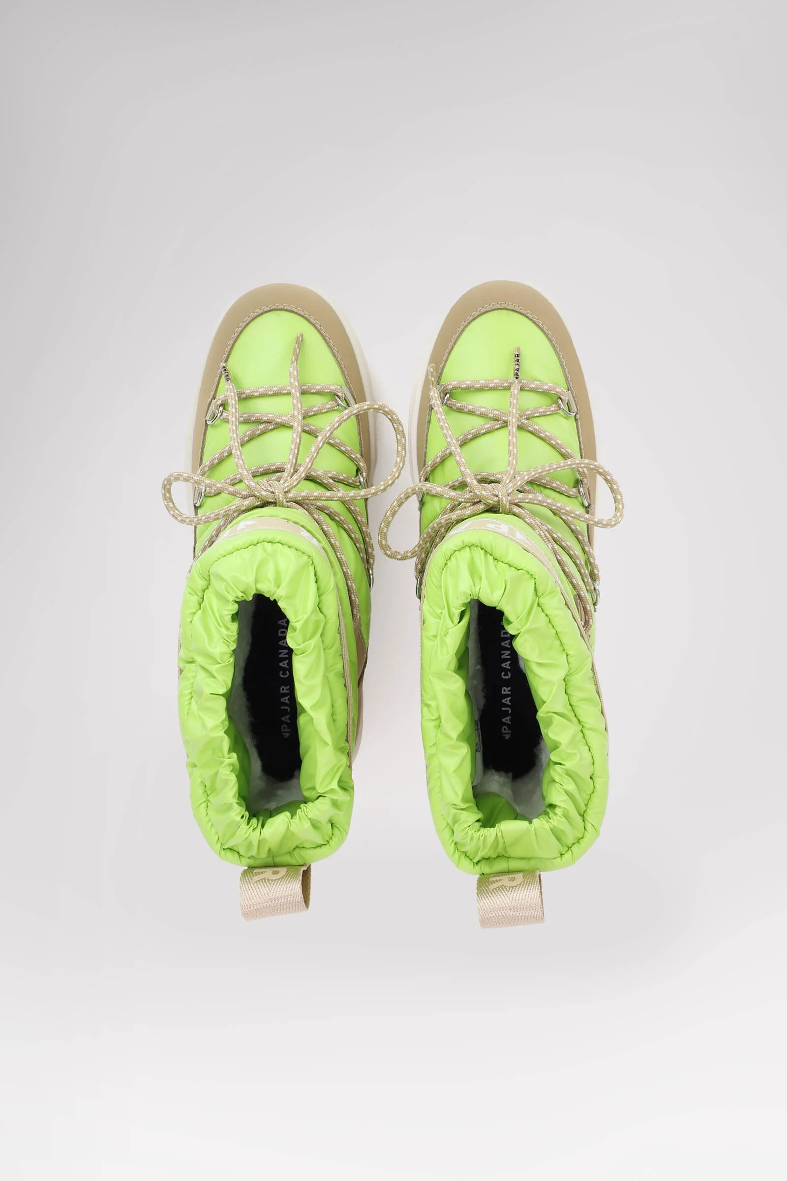 Galaxy Women's Pull On Boot