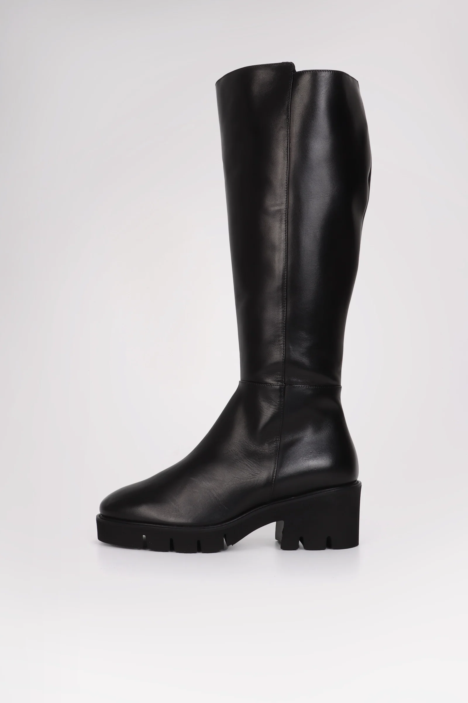 Camilla Women's Quintessenza Boot