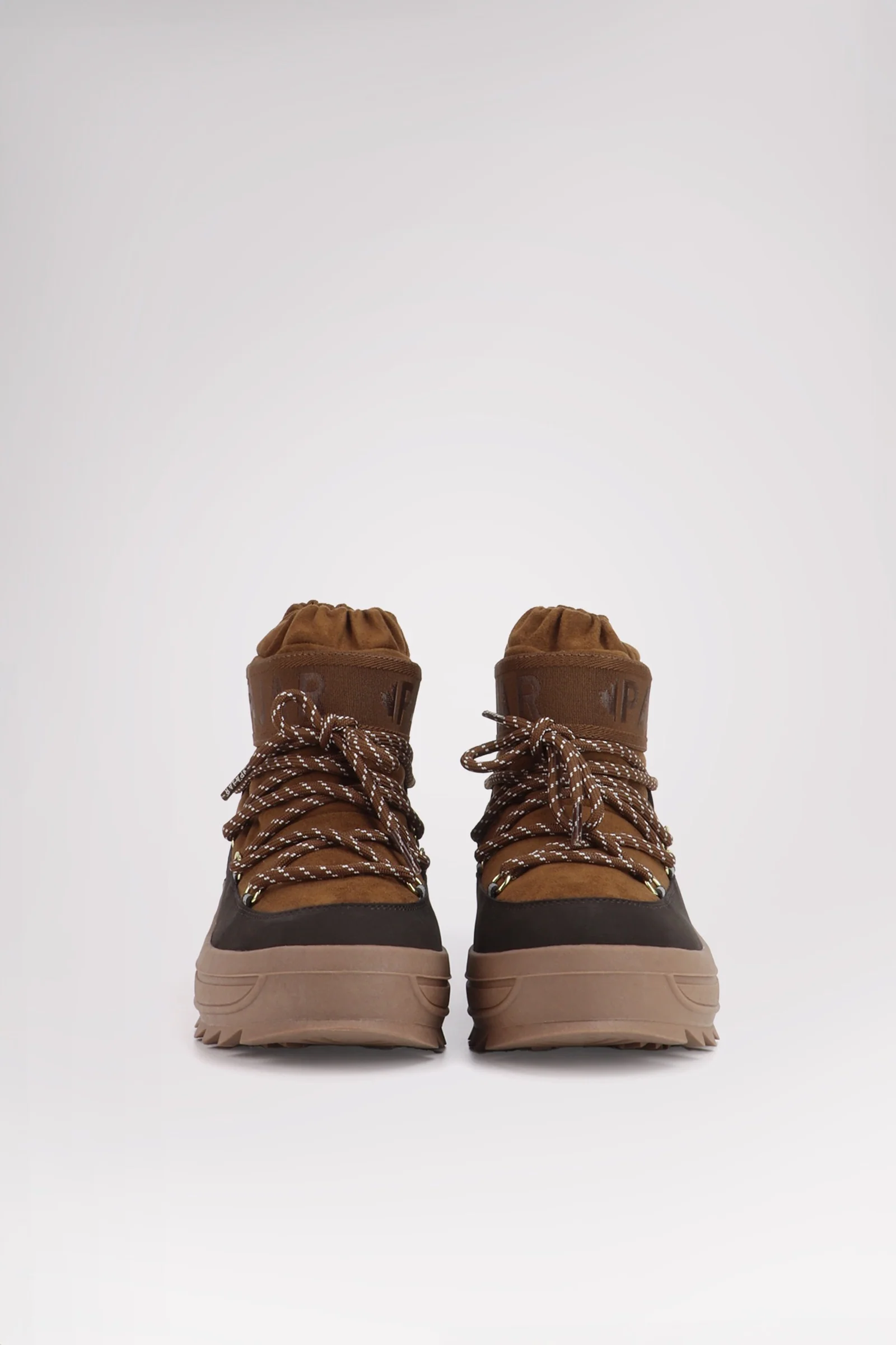 Galaxy Mini Suede Women's Pull On Boot