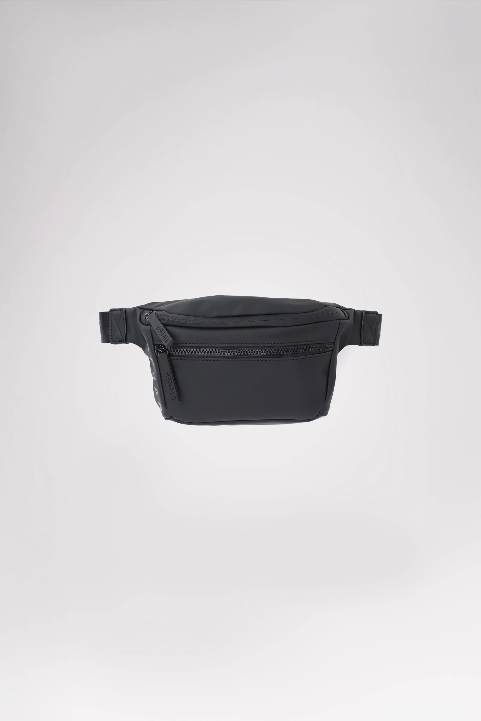 Small Waist Bag