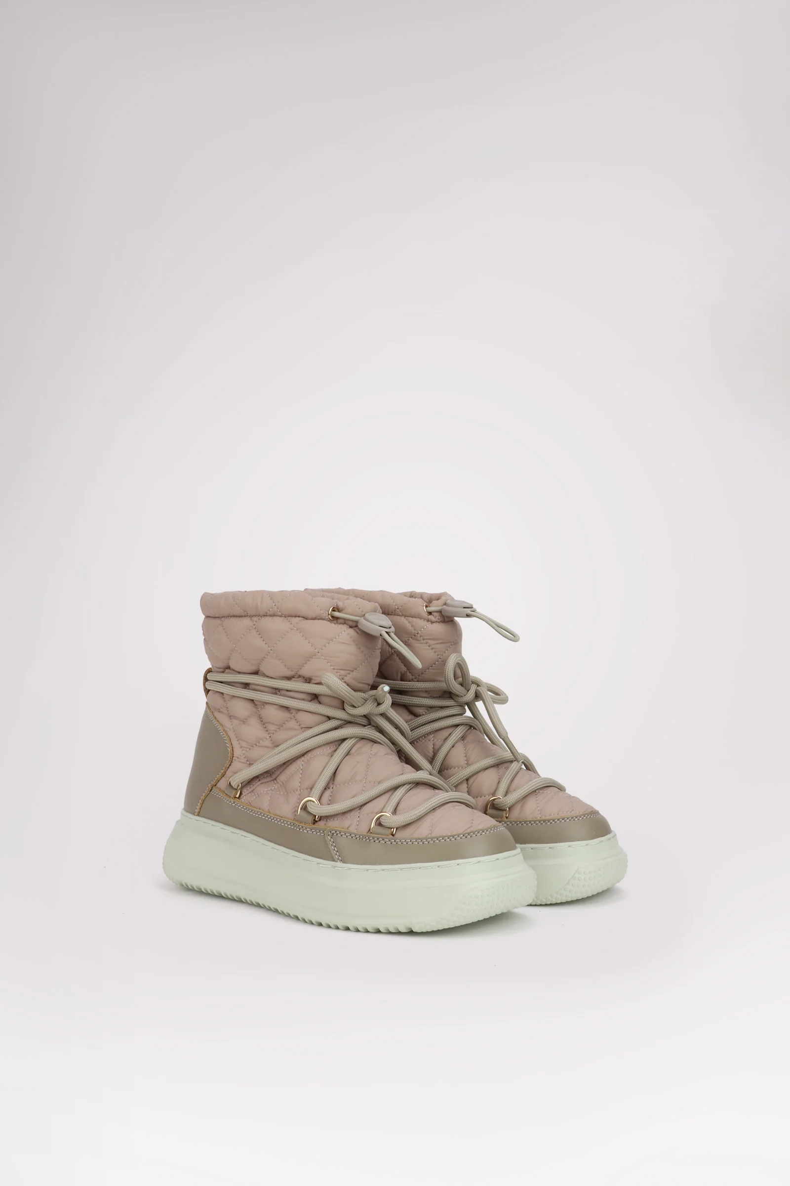 Gravita Women's Pull On Boot