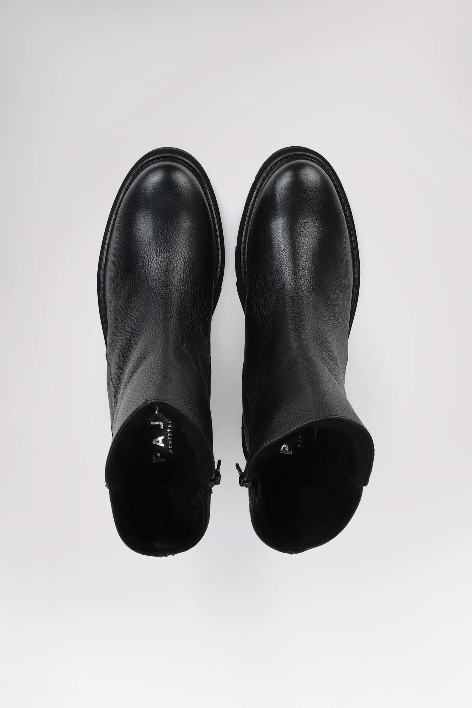 Ginerva Women's Quintessenza Boot